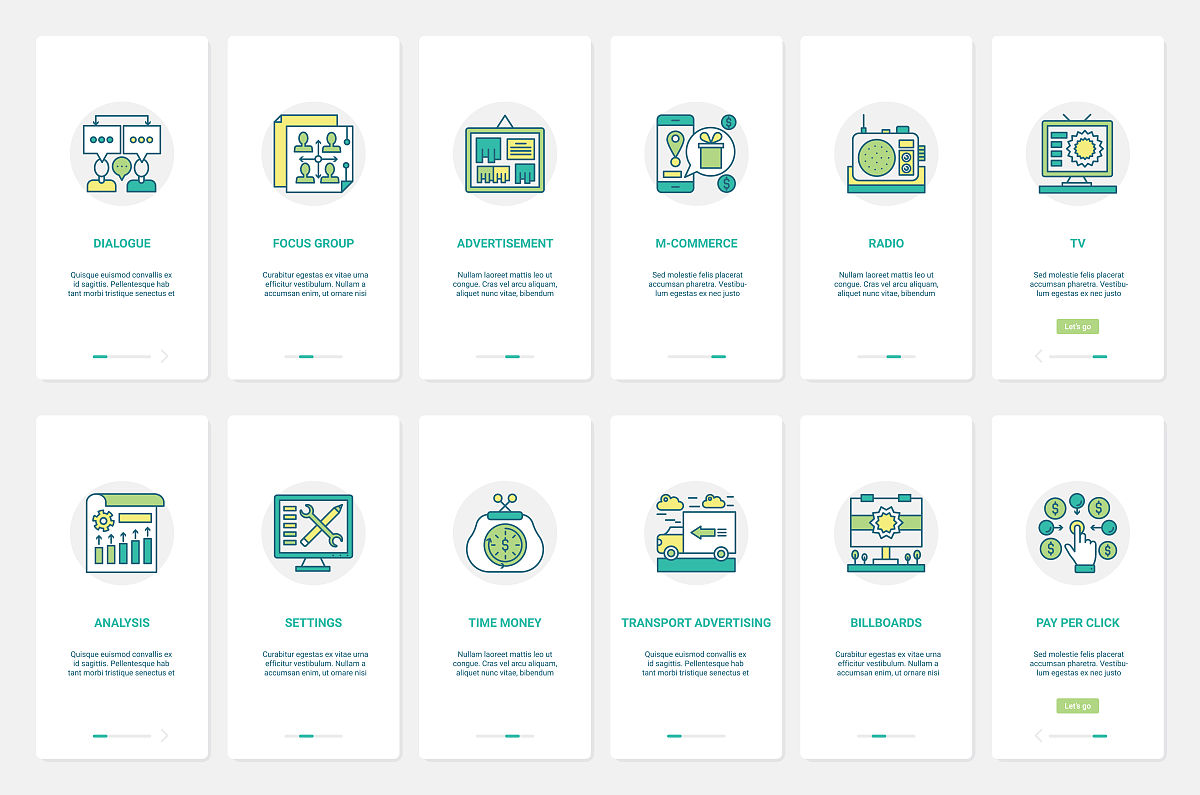 四川省电子商务学校数控技术应用专业报考条件