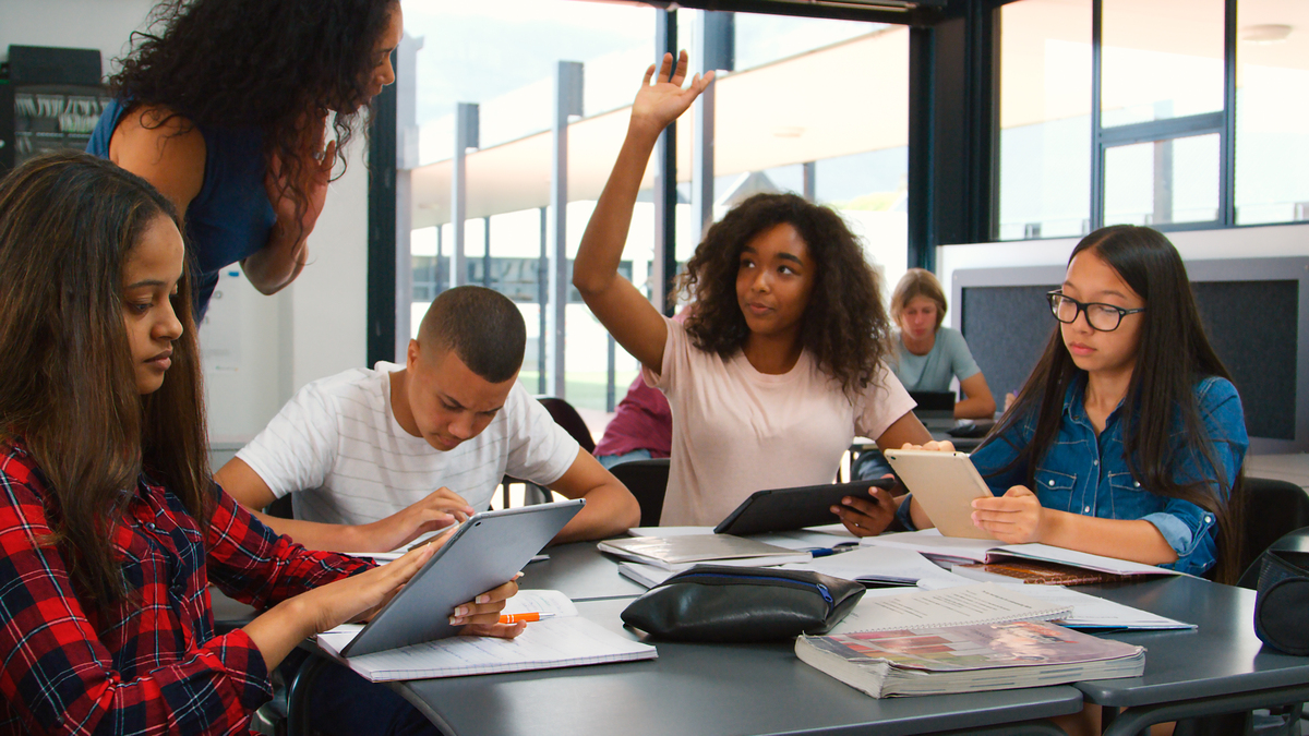 Encouragement for Struggling Chinese Language Learner - A Letter from Li Hua