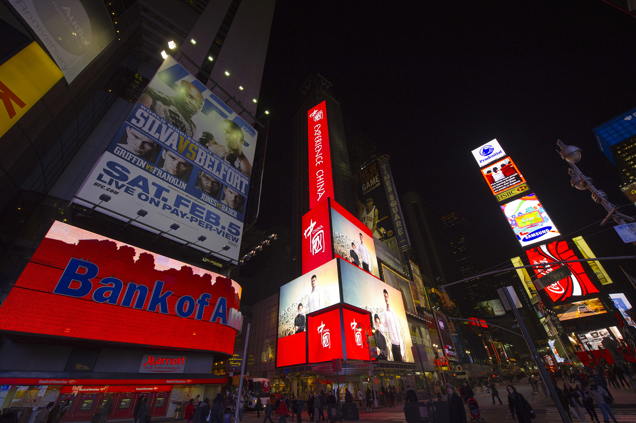 户外广告影响城市发展的研究空白有什么