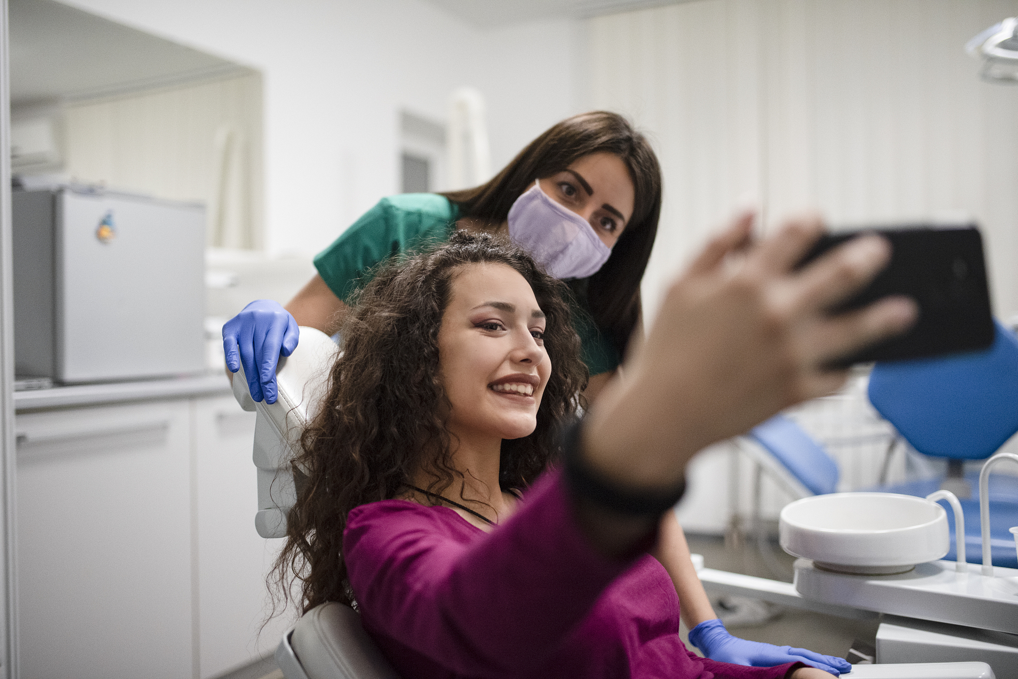 三门峡职业技术学院中药学专业优势及发展前景