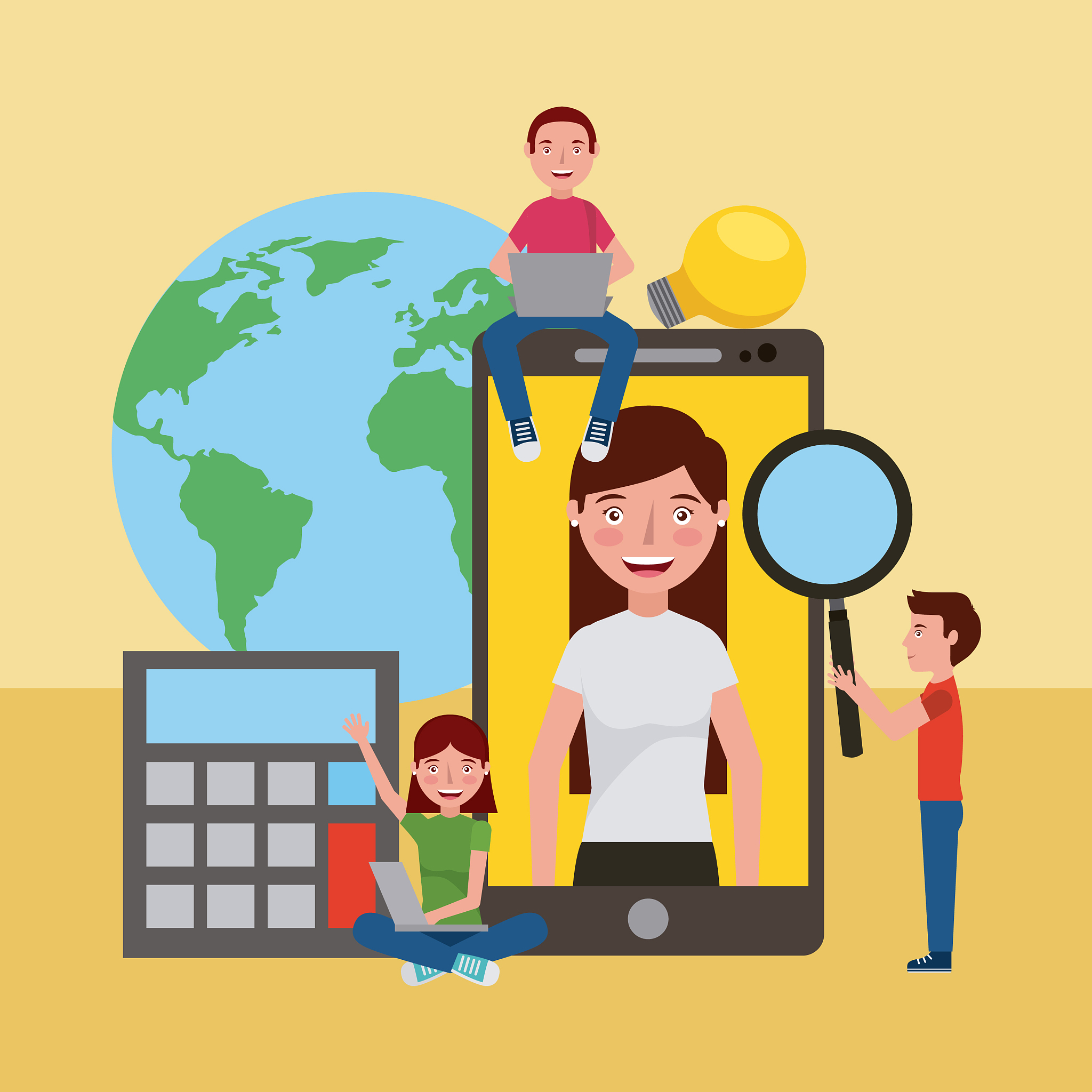 用心理学分析以下对话并且写出感悟不少于4000字