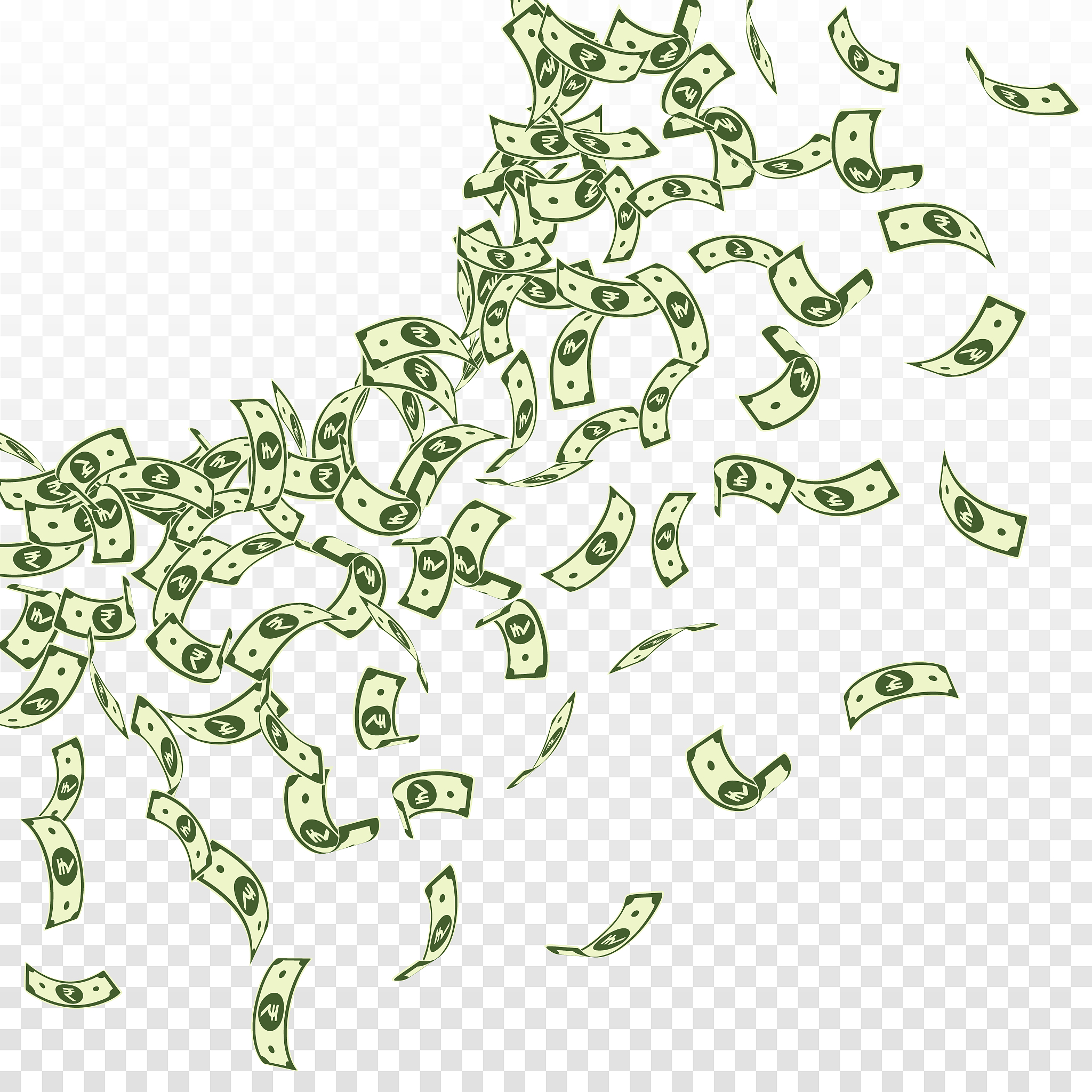 1、内源性凝血途径包括哪些因子？启动因子是什么？重要的检测项目？ 2、外源性凝血途径包括哪些因子？启动因子是什么？重要的检测项目？ 3、APTT检测的临床意义？ 4、D-二聚体检测试验的临床意义？