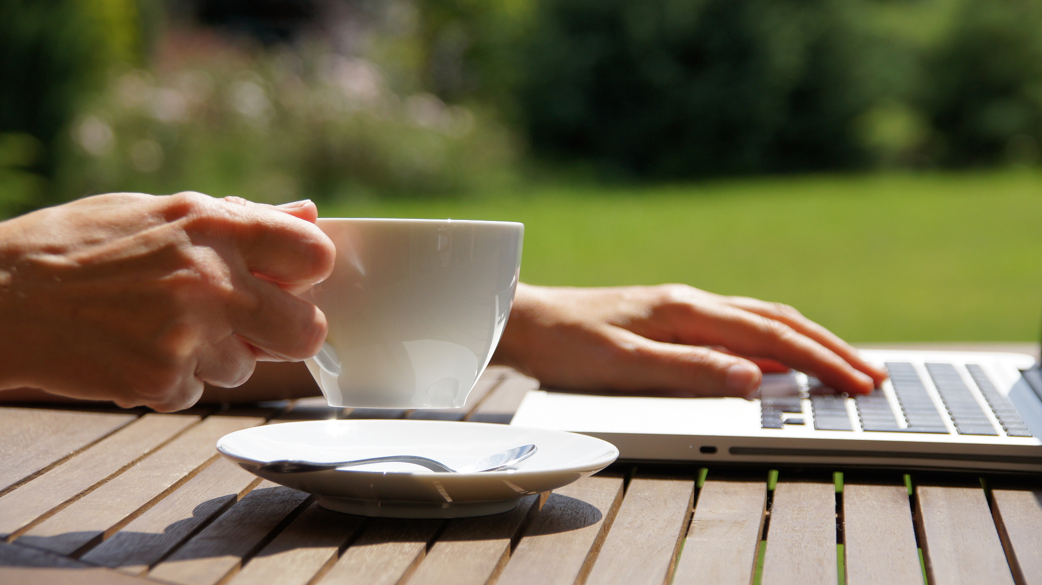 广西经济职业学院服装设计专业怎么样？发展前景及就业方向分析