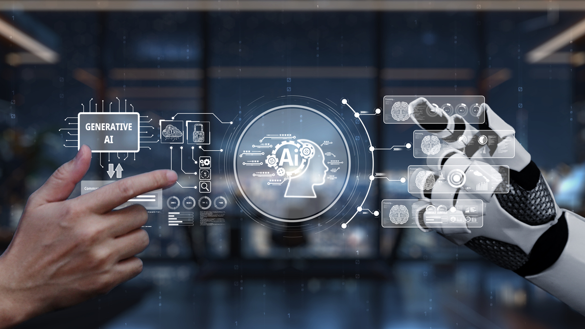 探索生活中的物理奇迹：从衣食住行到未来科技