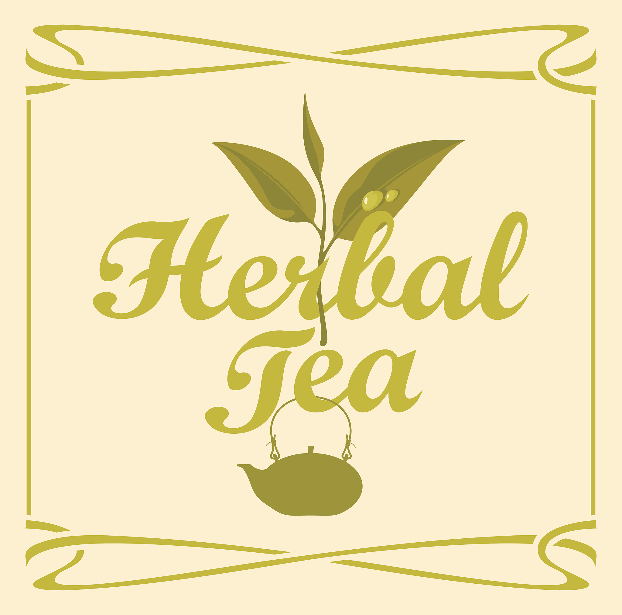 How to Pour Tea in English: A Step-by-Step Guide