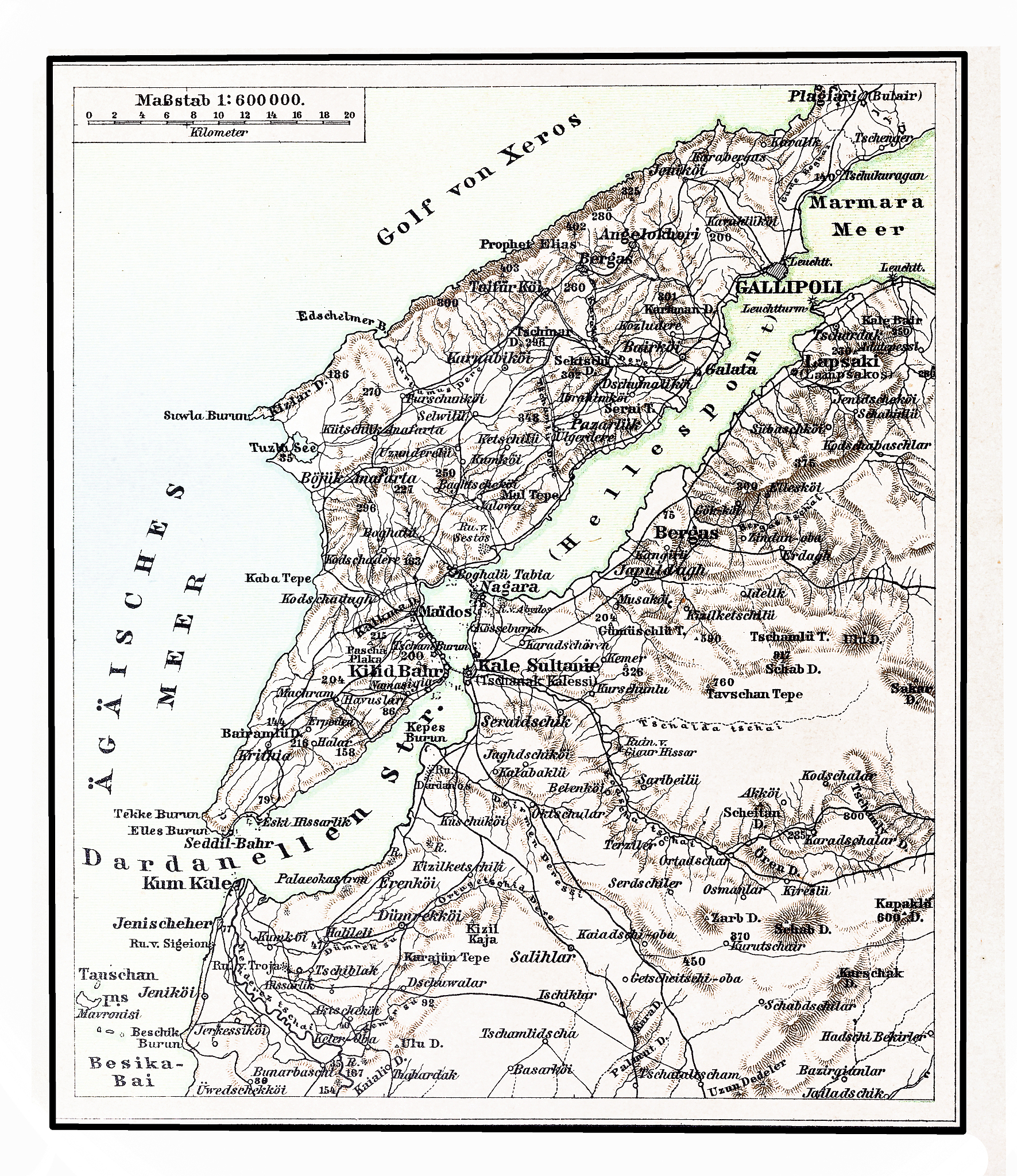 osmdroid public String getTileURLStringlong pMapTileIndex Loge加载在线地图getBaseUrl + + MapTileIndexgetZoompMapTileIndex + + MapTileIndexgetXpMapTileIndex +