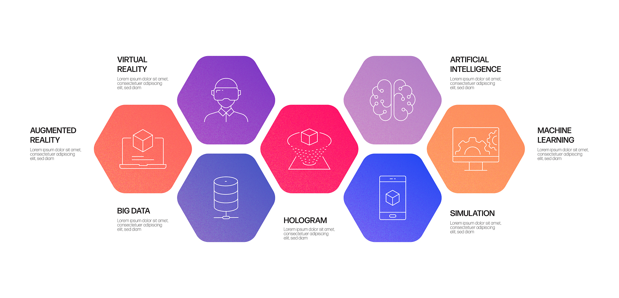 基于大数据的西安邮政银行银保业务营销策略优化研究：国外研究现状