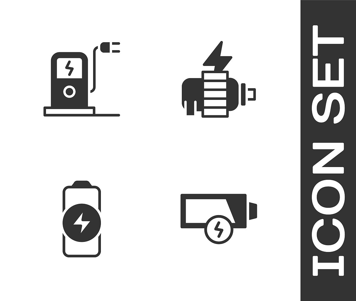 电流降低节约电量计算：你需要知道的关键信息