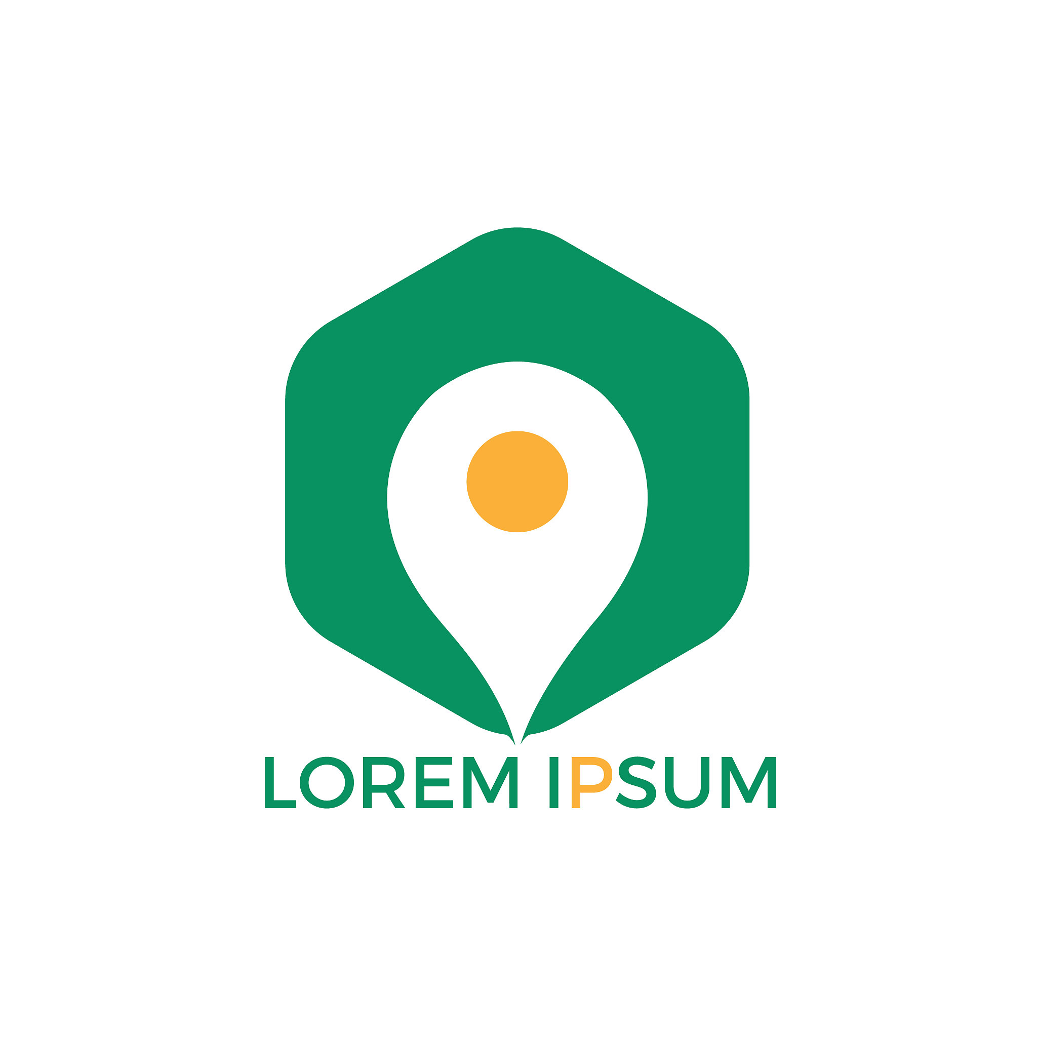 语言和言语的区别与联系：深入解析两种概念