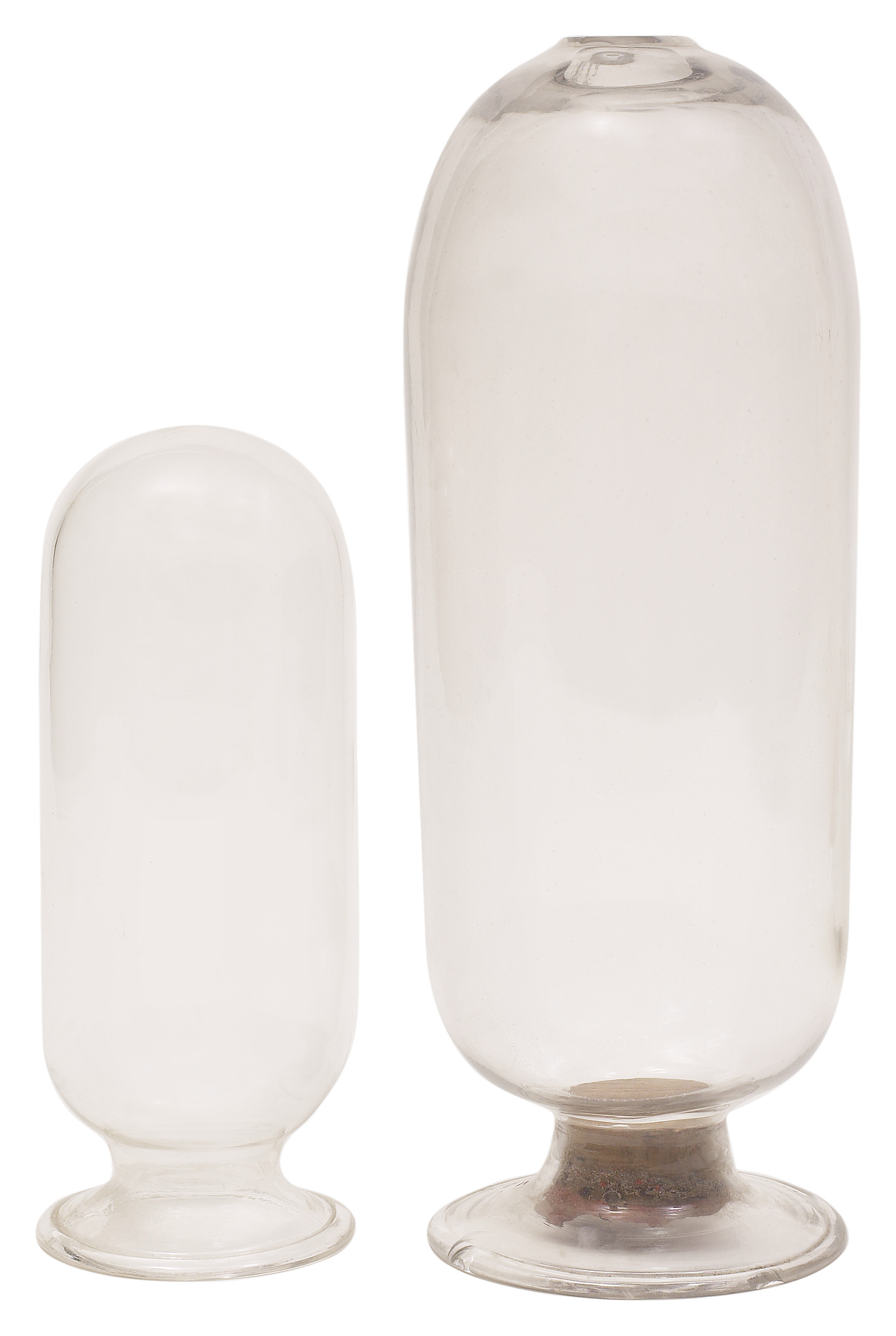 磷酸钙骨水泥与氧化铁：固液相反应中的化学键合分析