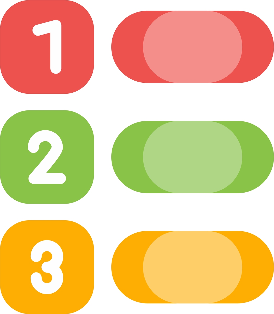 1-0 十个数字选3个