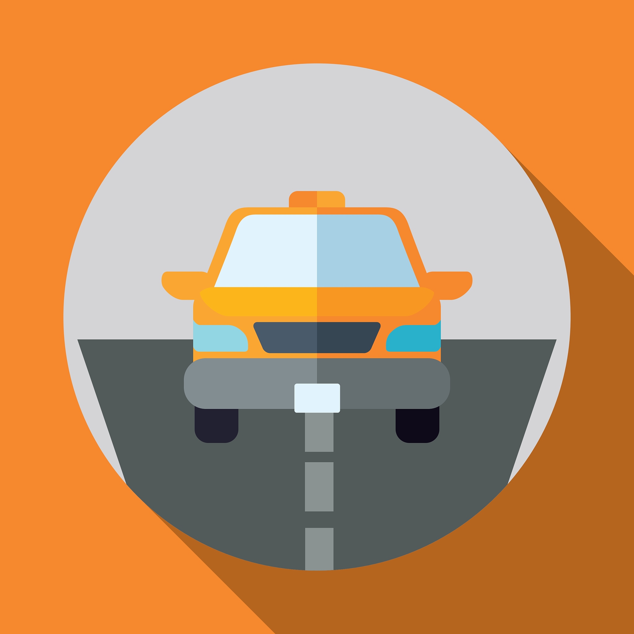 湛江市海滨职业技术学校地址及交通方式 - 如何前往