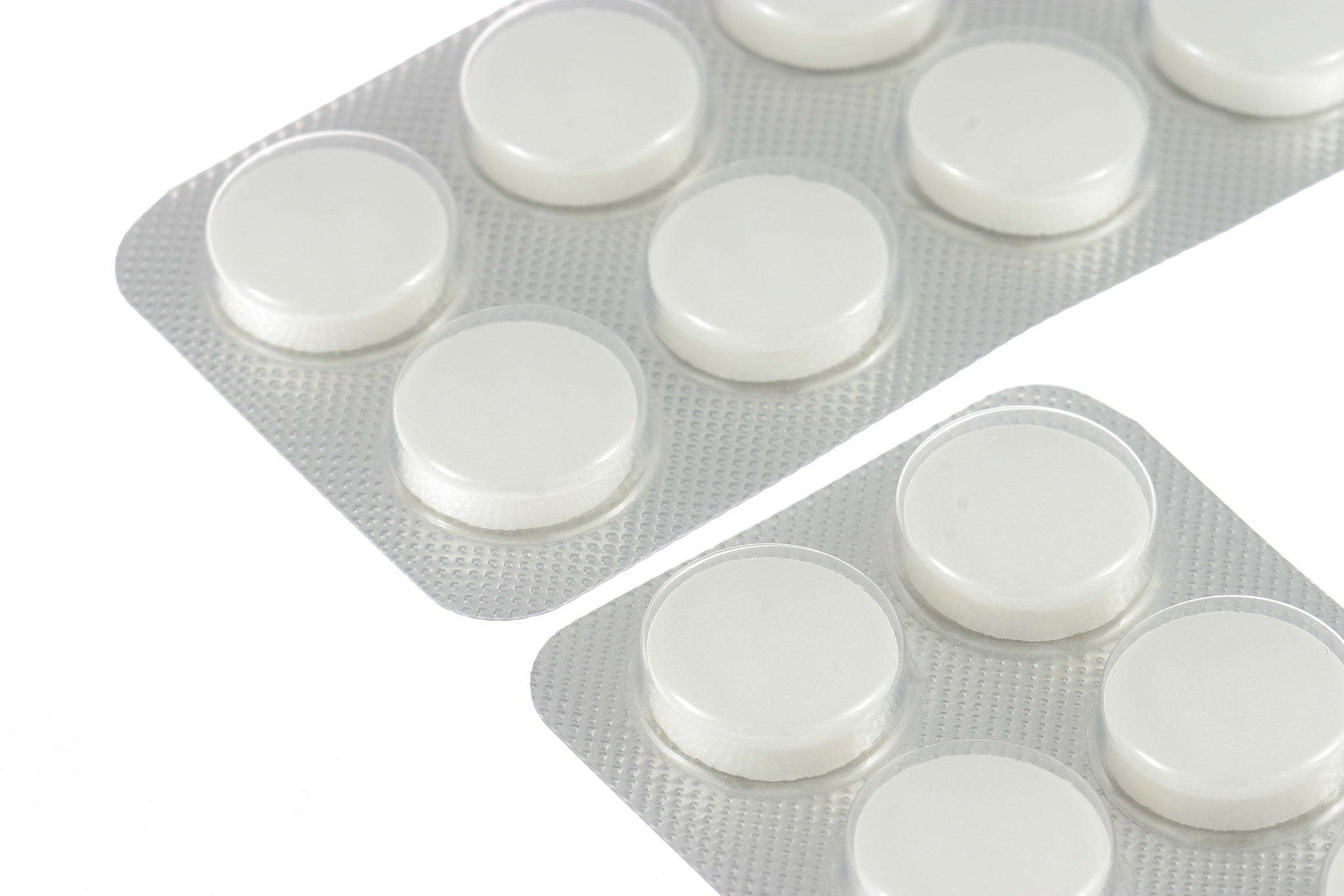 pills