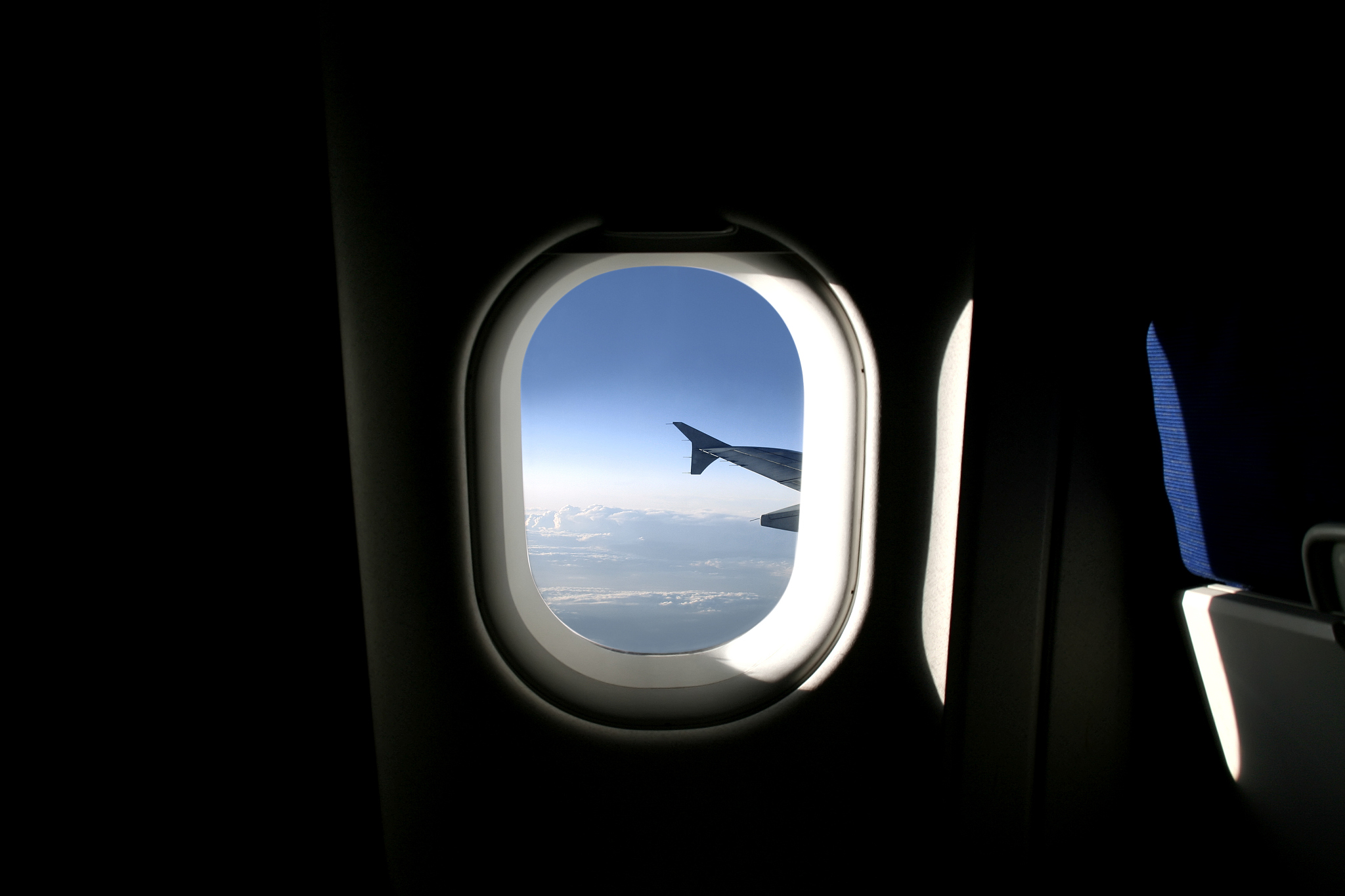 考试排座系统需求背景