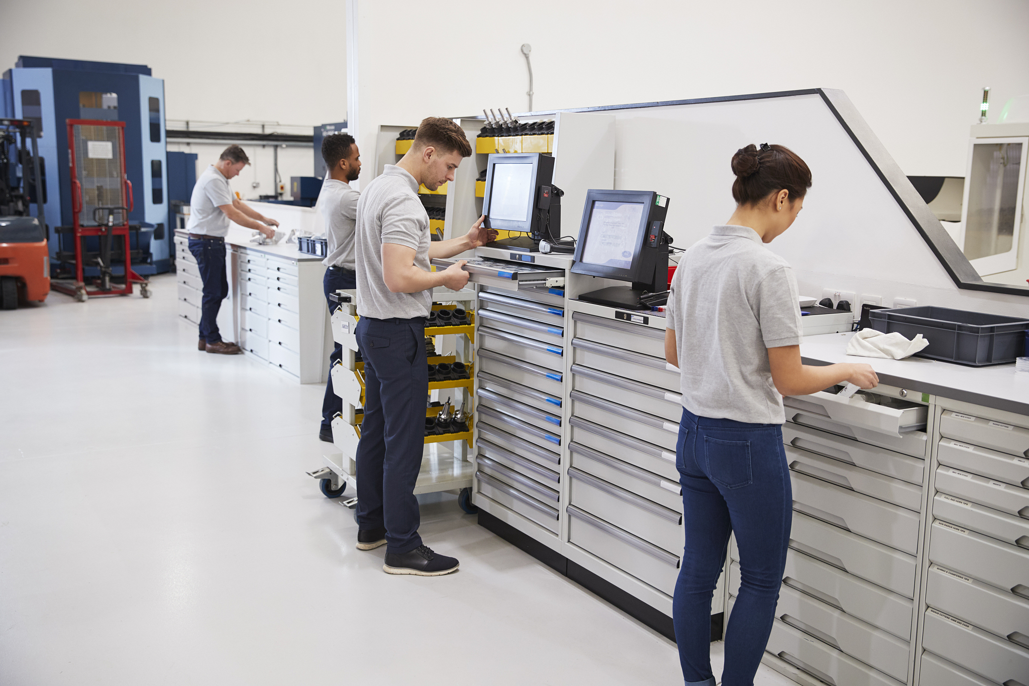 福州职业技术学院机械制造与自动化专业如何好学吗