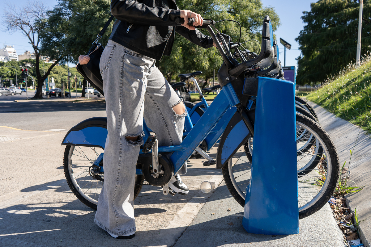 大学校园视觉识别系统是什么干什么用的