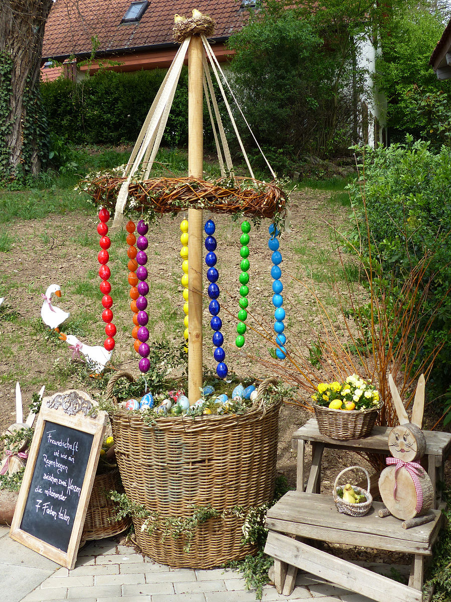 一年里有几个大月和几个小月，