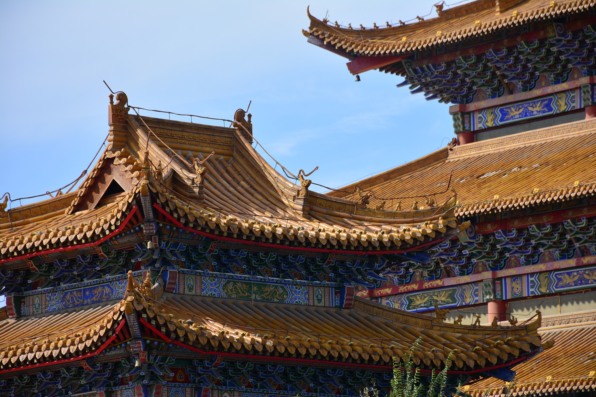 大昭寺