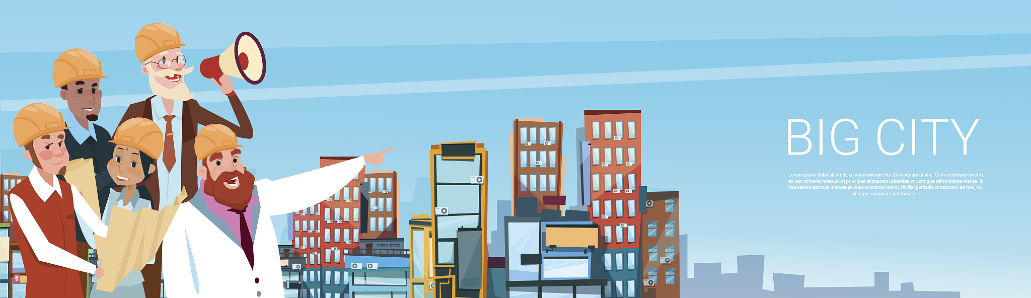 湖北城市职业学校地址是哪里怎么去学校-怎么样