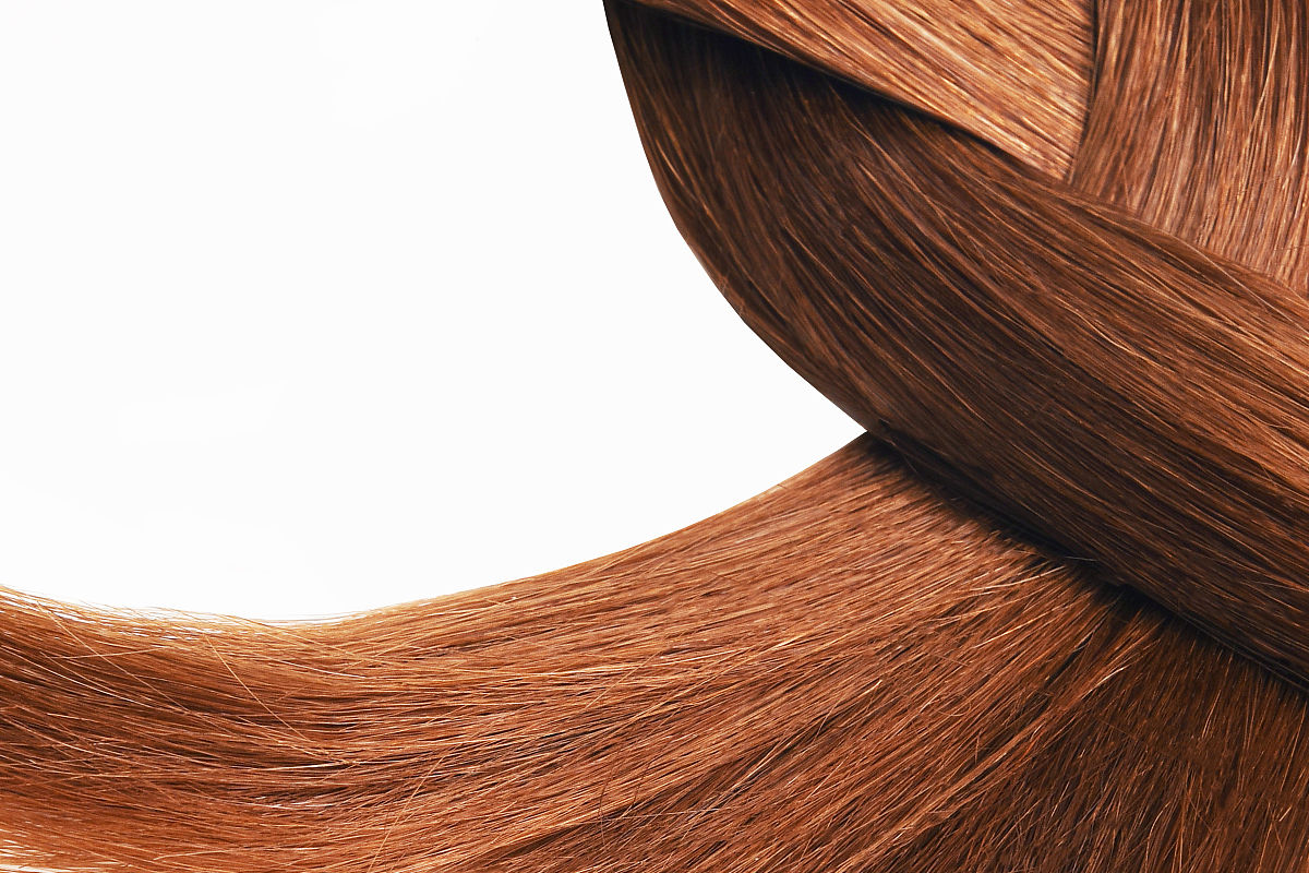 奶茶灰棕配什么渐变色好看