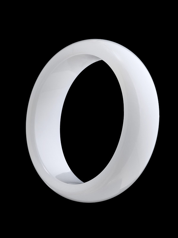 贵州职校玉石加工专业就业前景好不好？好就业吗