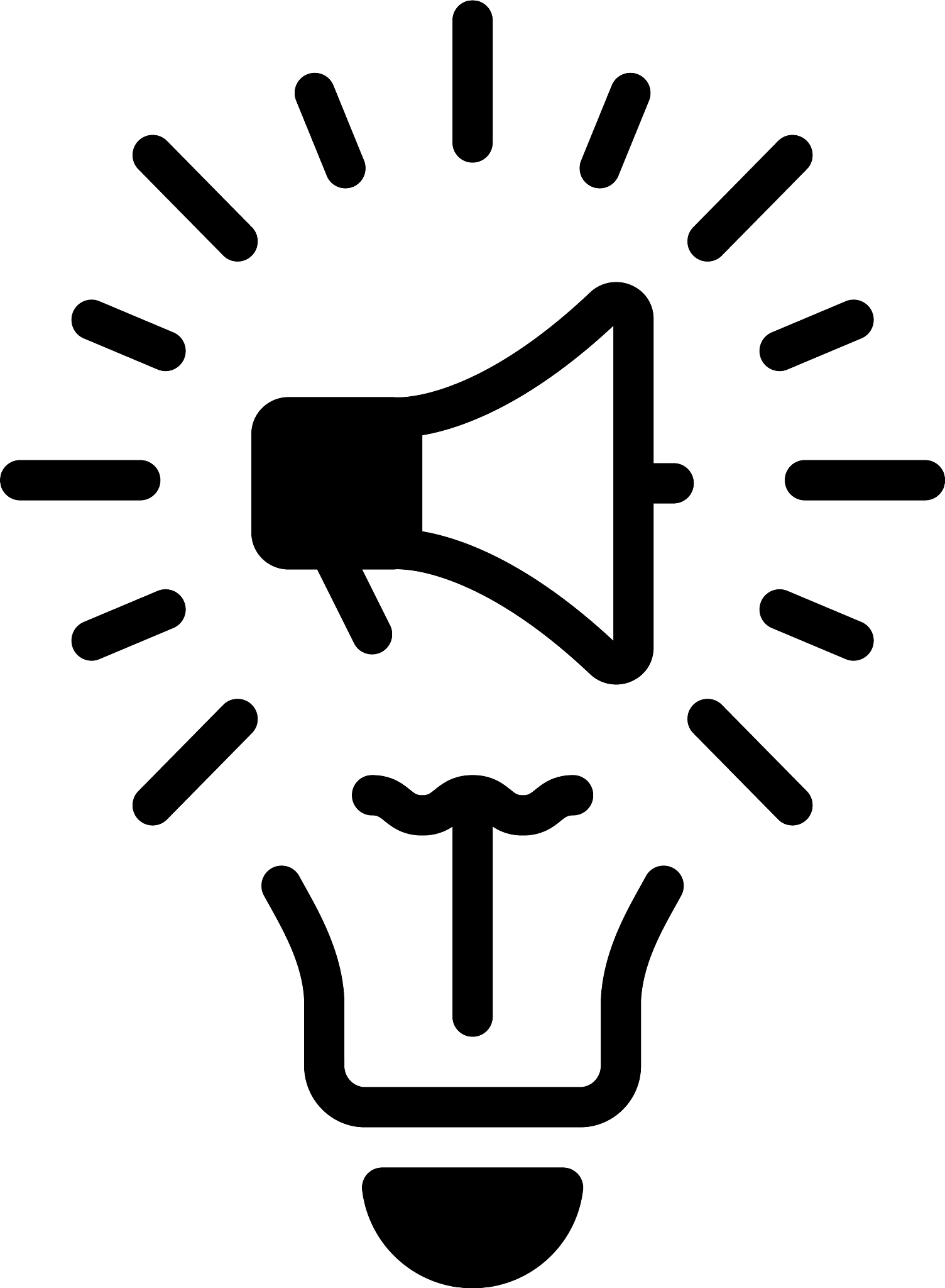 起 50 个中文广告公司名字