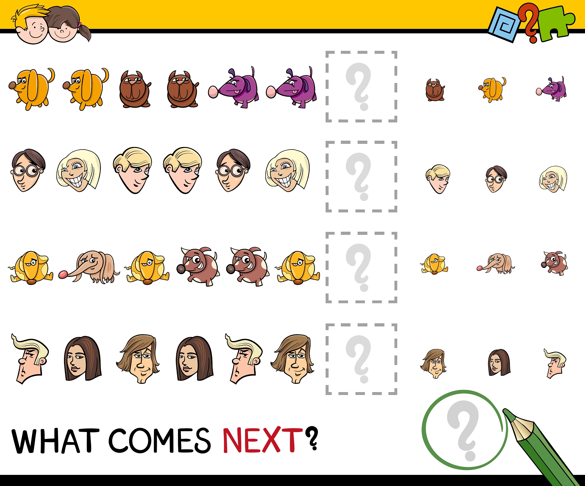 愤怒的小鸟游戏开源代码：简单易懂的 HTML5 游戏实现