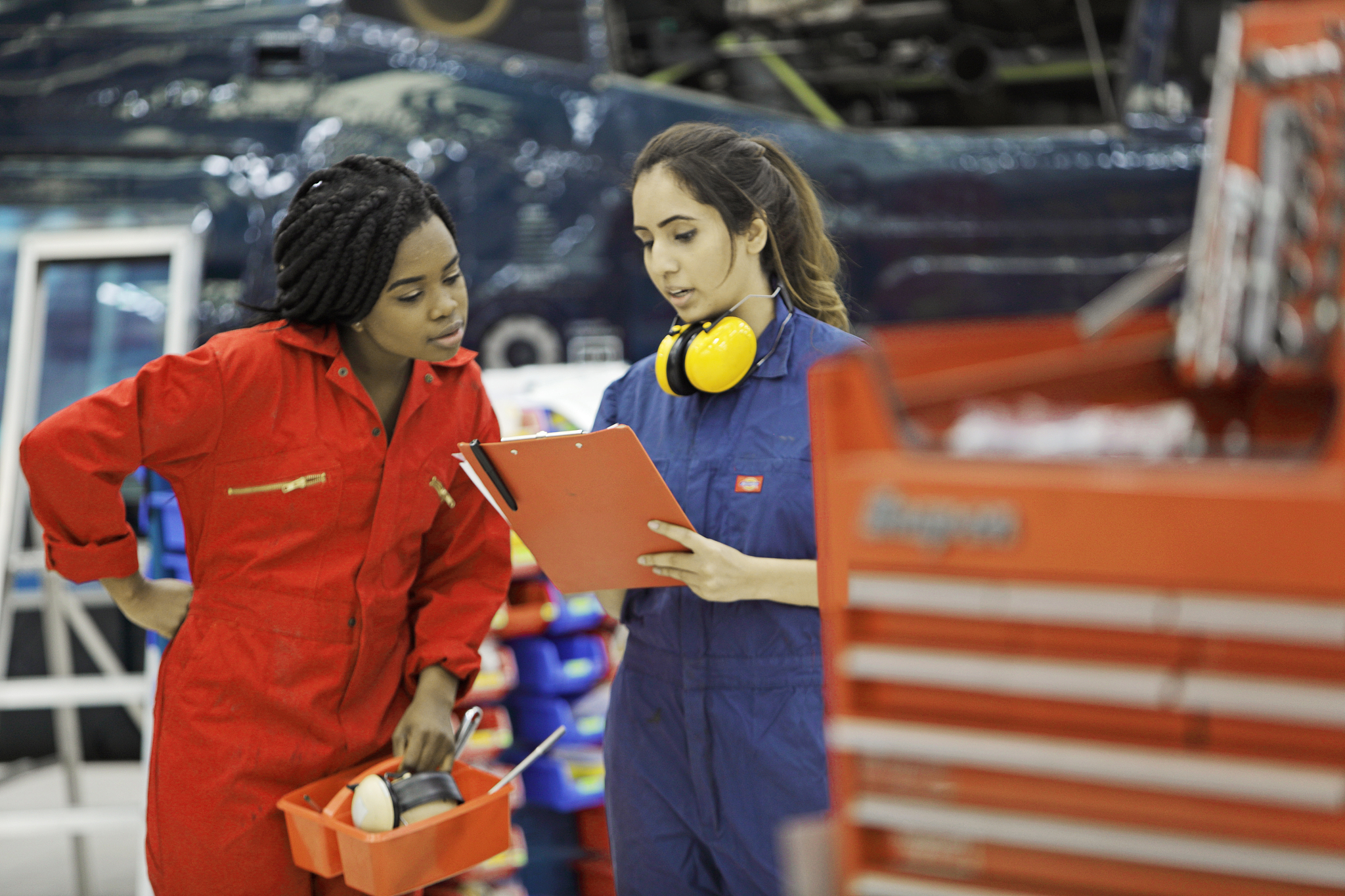 黄冈市工程师评审