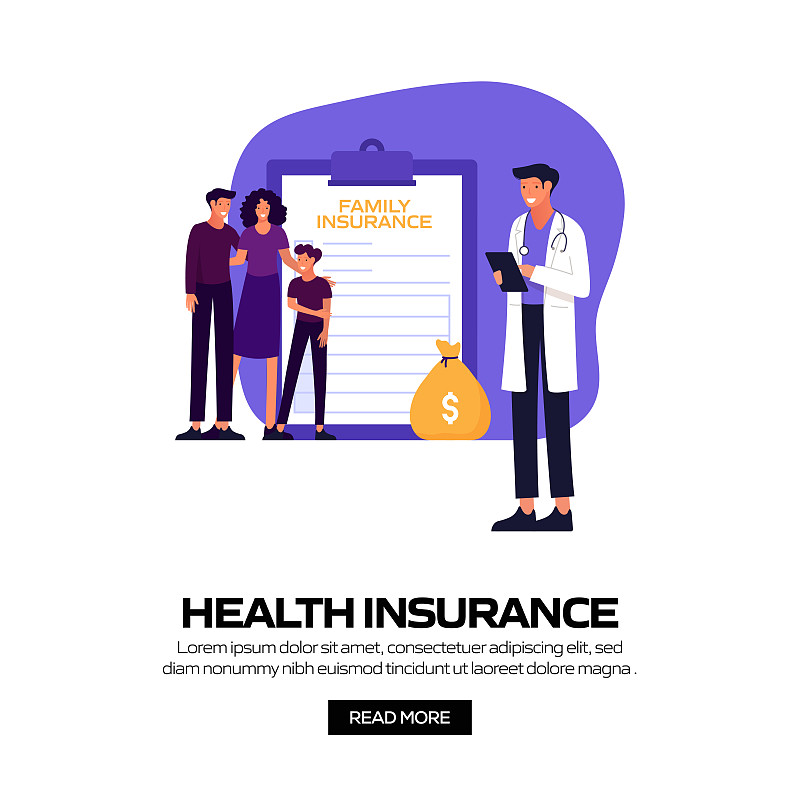 河北唐山媒体求助电话：百姓如何寻求媒体帮助？