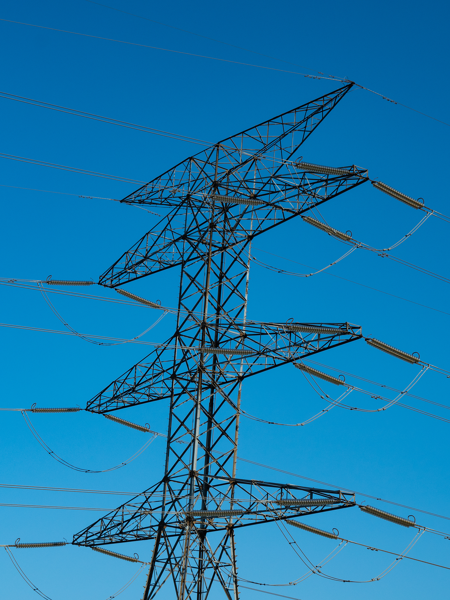 如果体系只有固体液体那体系的压力指的是什么压力