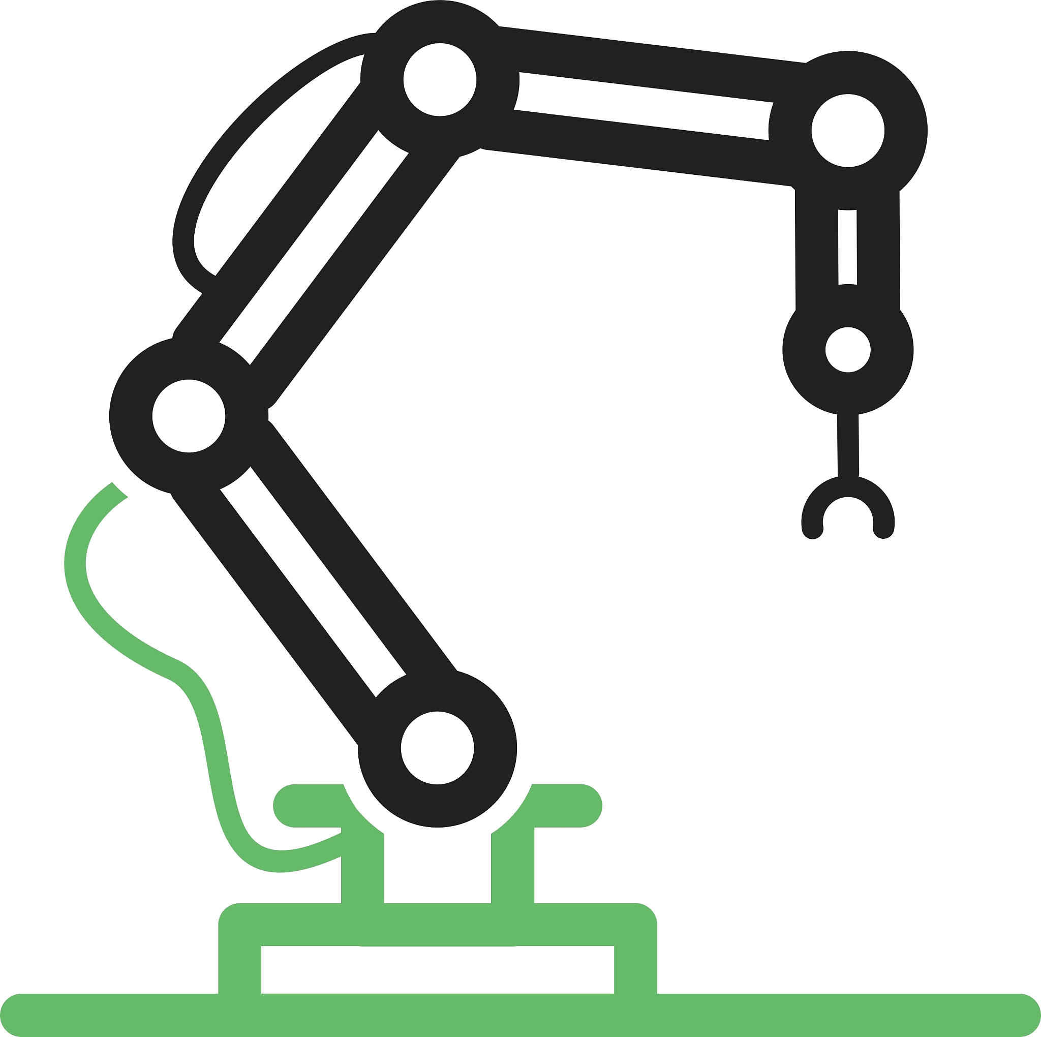 机械创新设计课程概述1000字