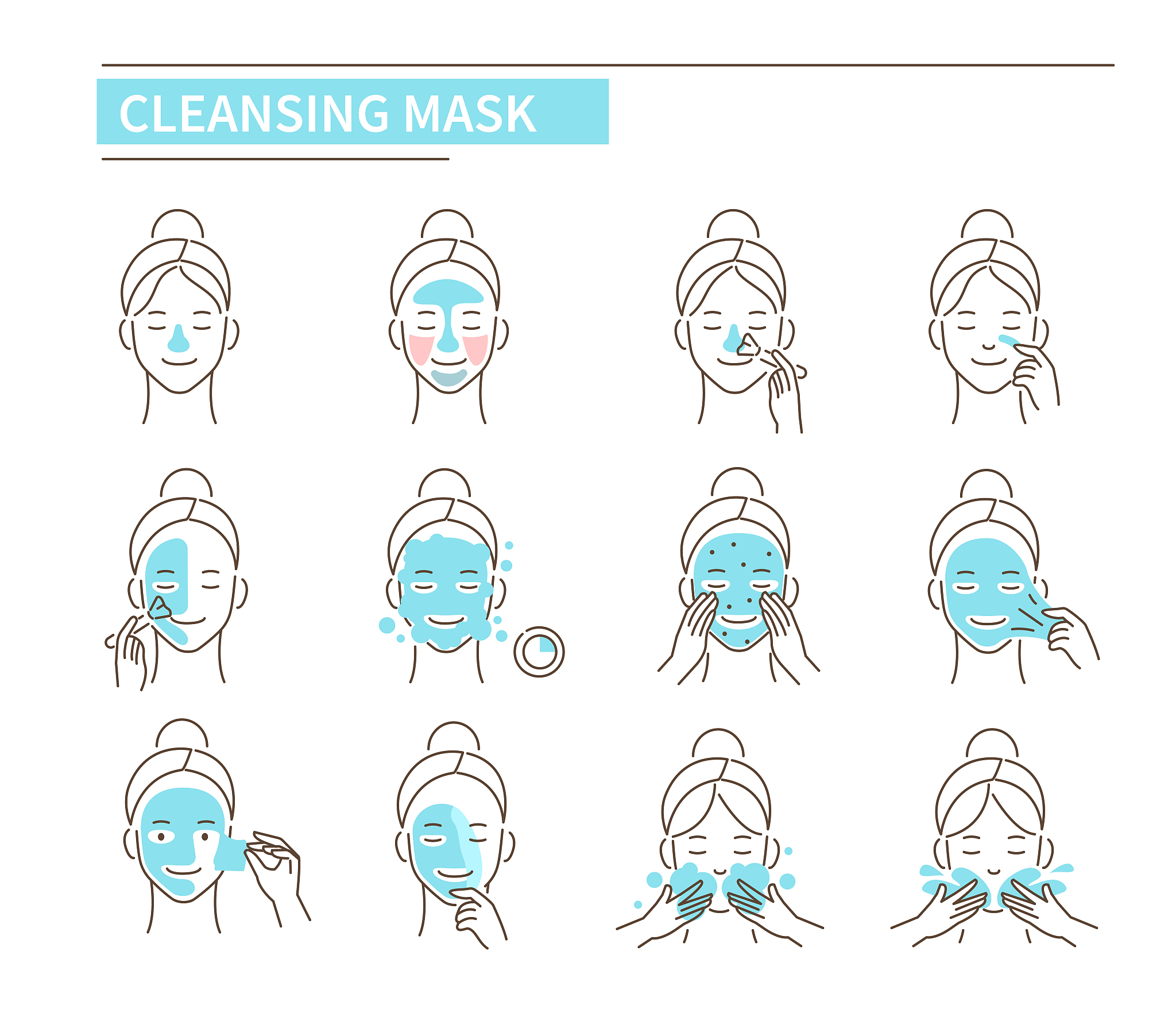 鼎鑫沙棘逆颜水凝蚕丝面膜可以去角质吗？