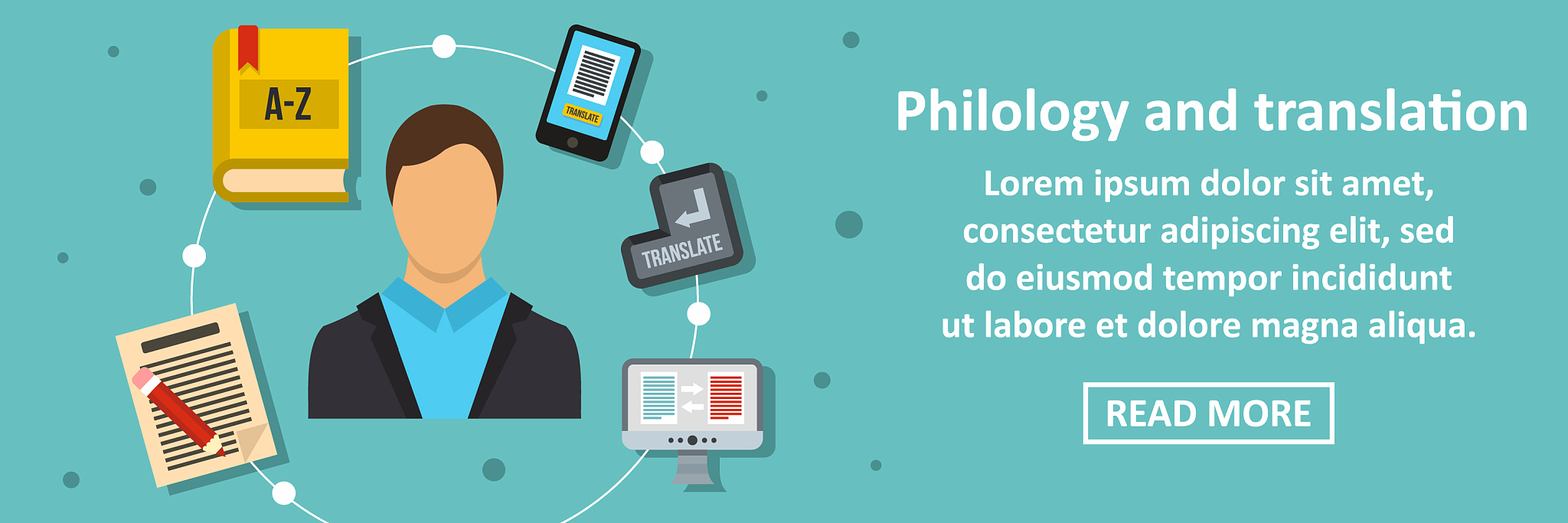 汉语专业学习哪些课程：深度解析语言学、文学、翻译和科技方向