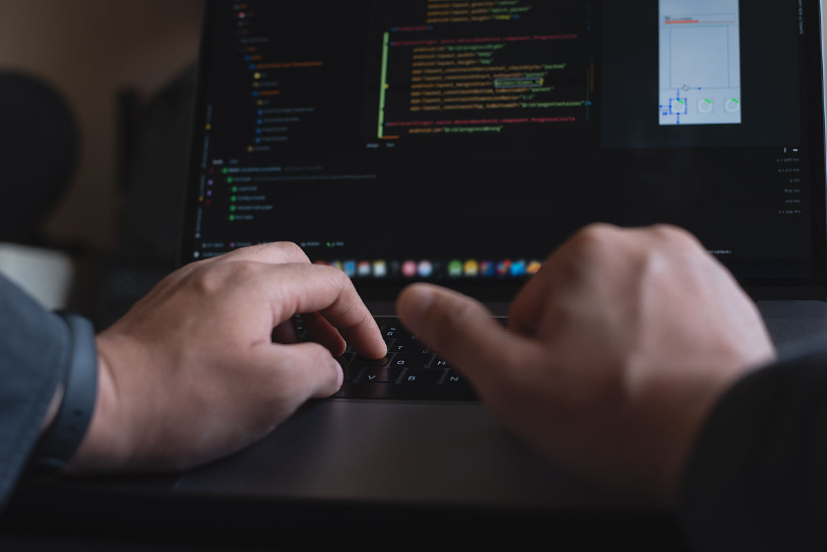 成都五年制大专学校软件开发专业就业如何