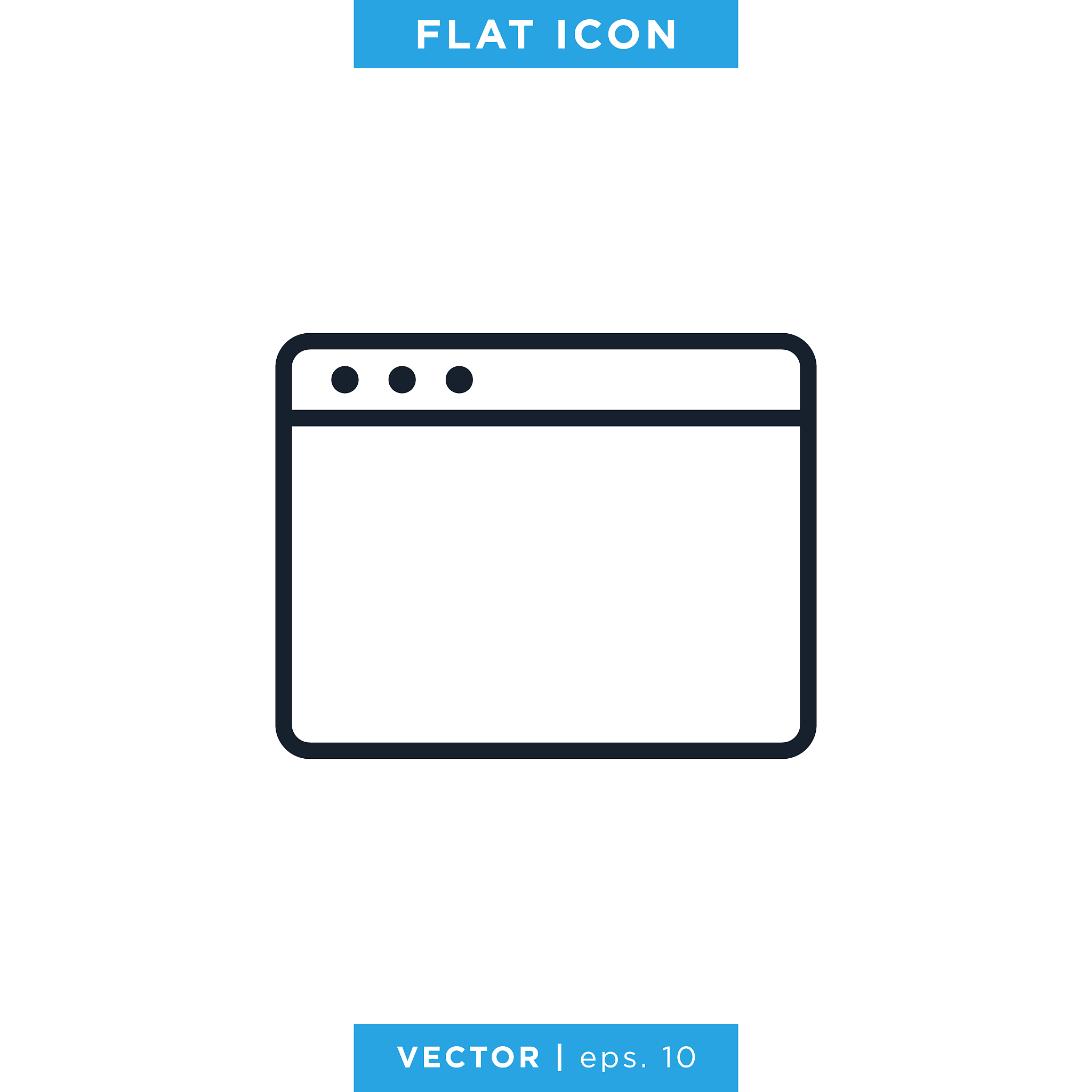 贵阳精工科技学校热门专业及就业方向 - 培养高素质技术人才