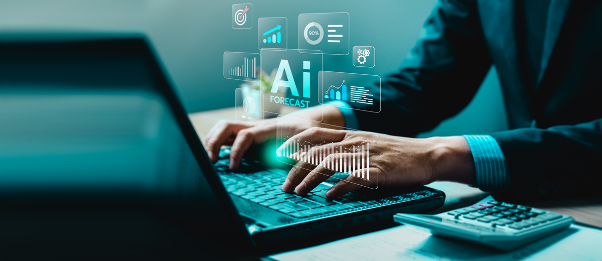 程序员职业：未来发展前景与挑战