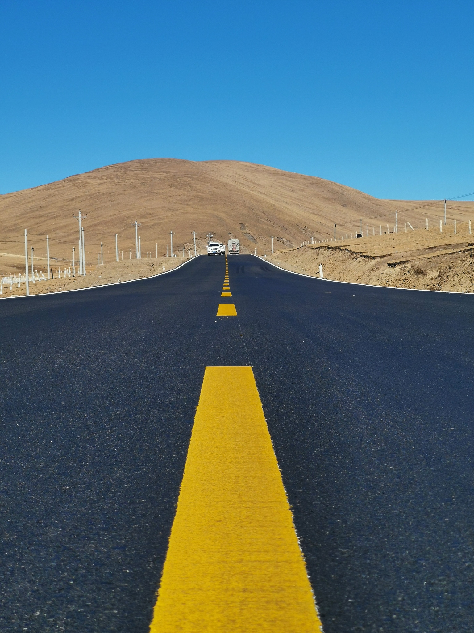 318国道起点：上海南京东路汉口路口，探秘中国南北大动脉