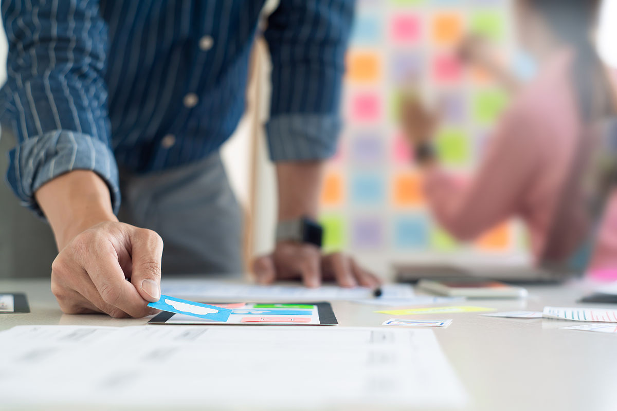 永州旅游学校2022年招生简章 - 你的旅游梦想起航之地