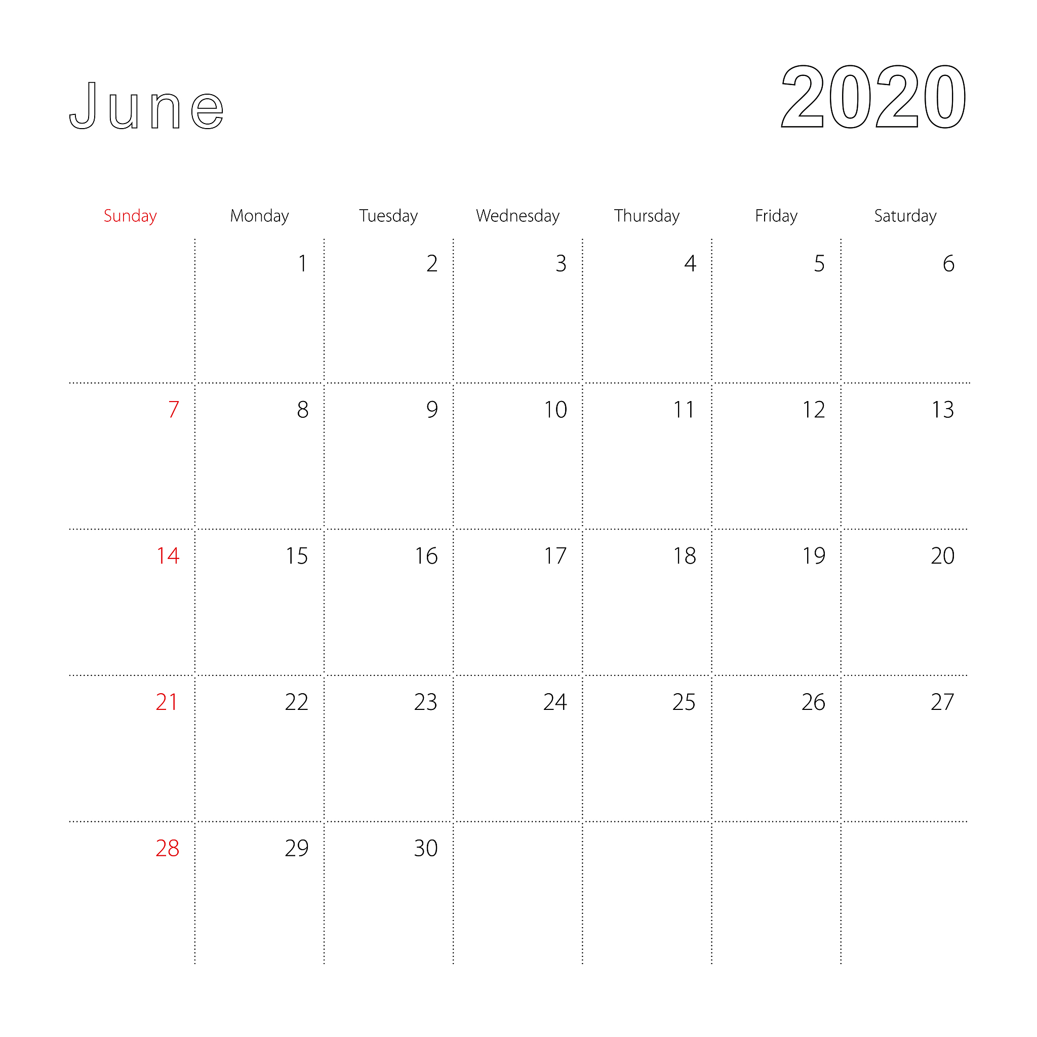 100天英语六级备考计划：高效备考，轻松过级