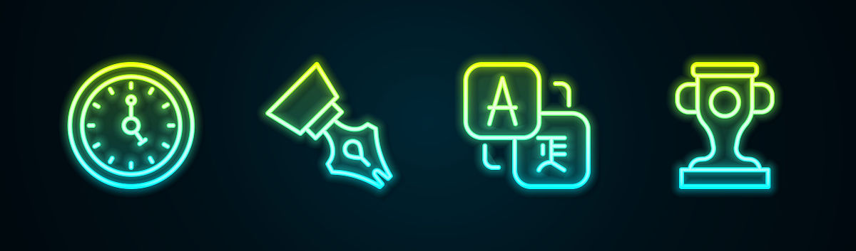 日语翻译请求：'お手伝いのために一緒に翻訳を担当していただけますか？'