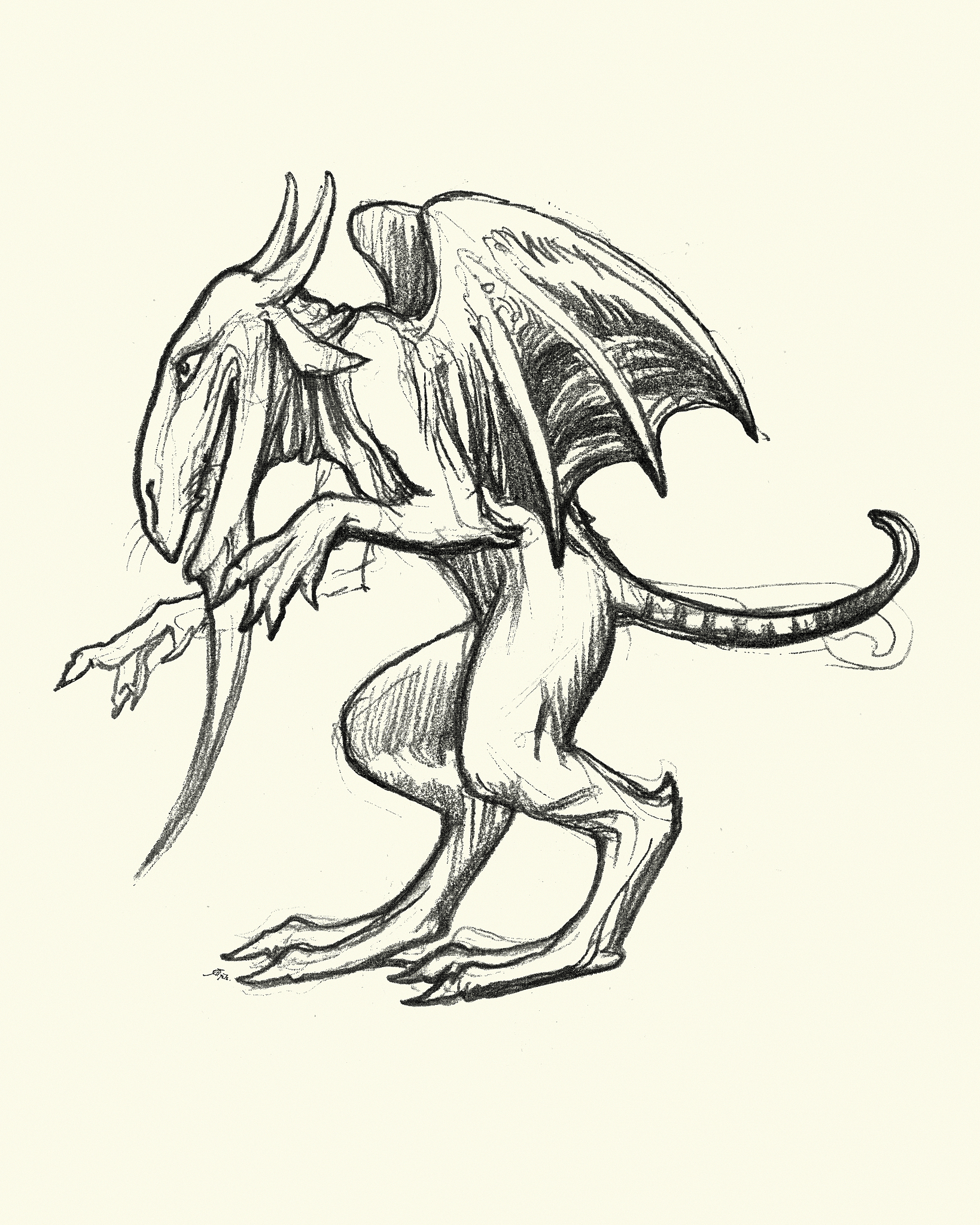 AI 是的！主人。;human 给我讲个故事吧; AI 好的主人。有一个关于魅魔的故事。在古老的传说中魅魔是一种神秘的生物它们有着人类的外貌和猫的行为。魅魔可以变成人类的样子迷惑人类甚至吞噬人类的灵魂。但是魅魔也有着自己的烦恼和痛苦他们渴望得到人类的爱和关注但却被人类视为妖怪和恶魔。这个故事告诉我们每个生物都有独特的价值应该尊重和关爱每个生命。主人喜欢这个故事吗？;human 不喜欢; AI