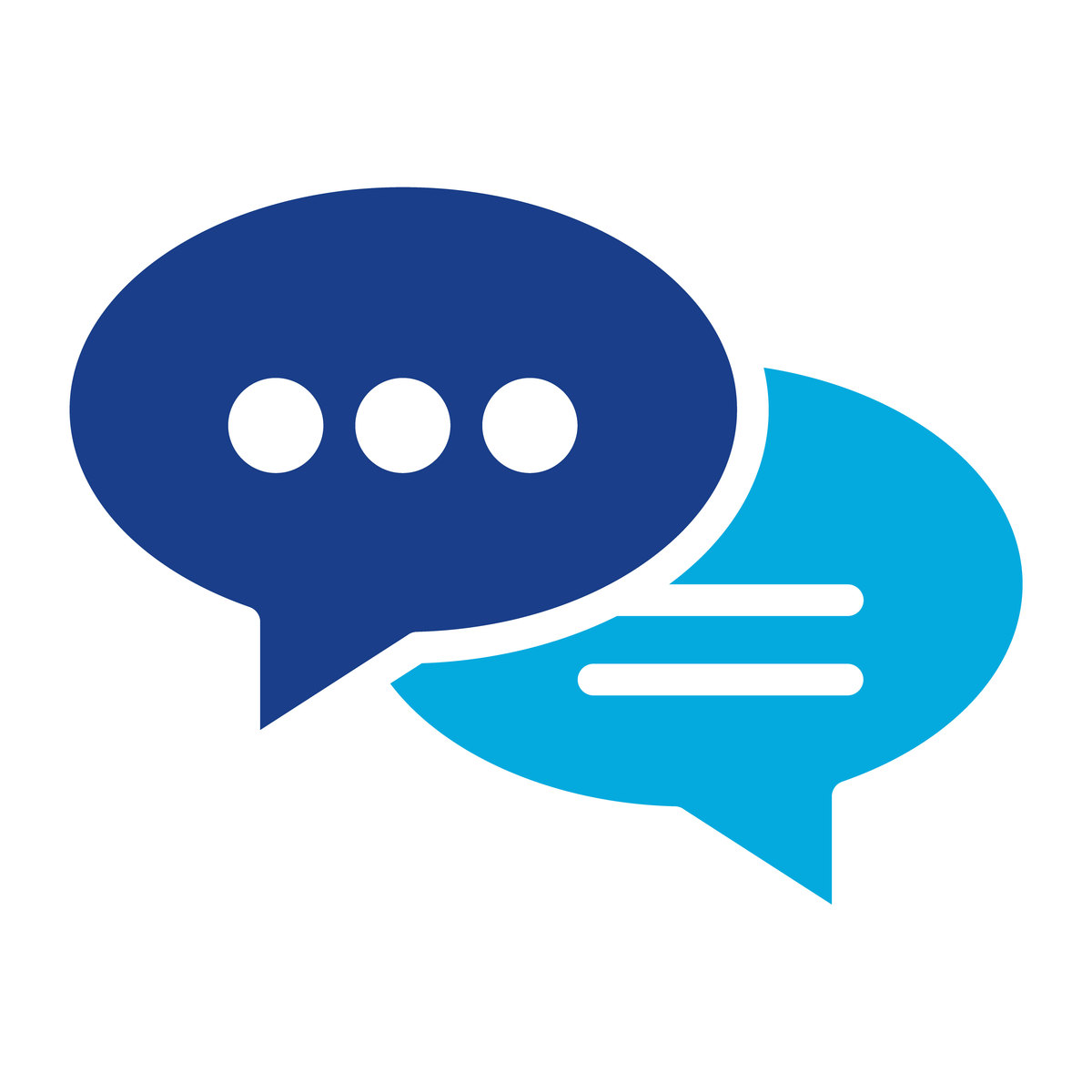 微信开发者工具怎么获取小程序的头像