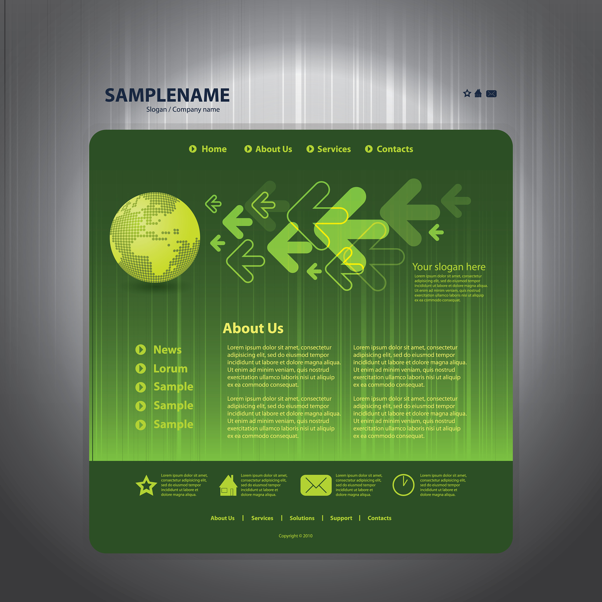 天然产物通讯 (Natural Product Communications) 期刊稿件内容详解