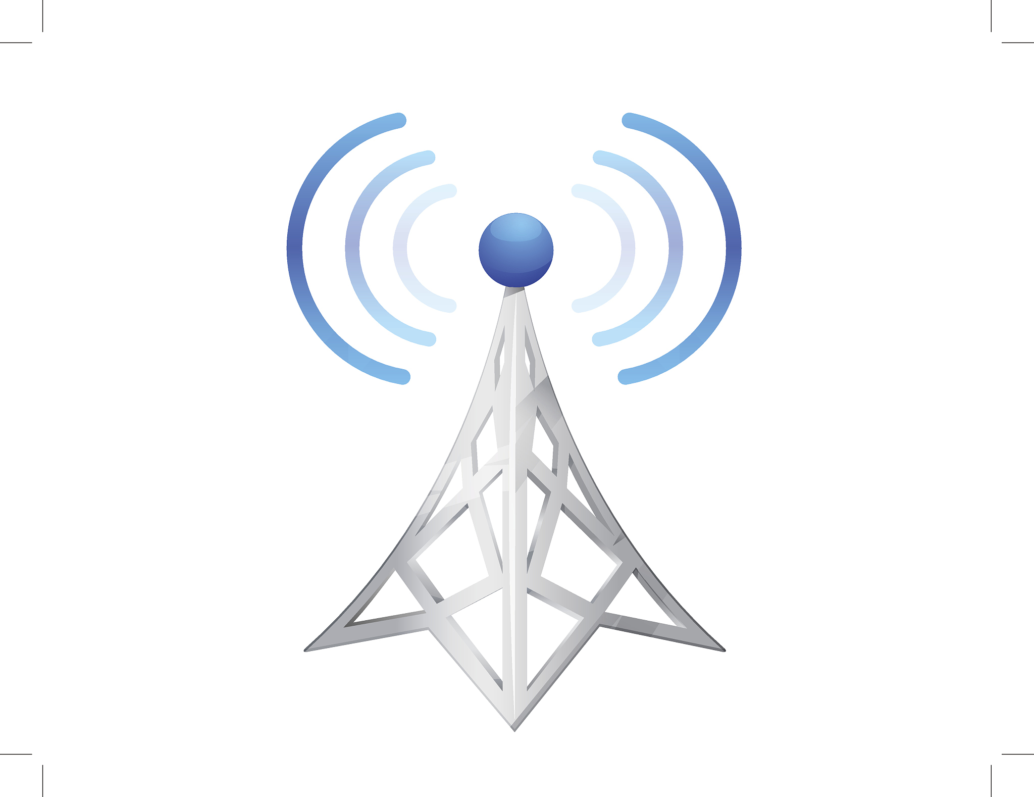 论述移动通信网络干扰的研究背景不少于1000字写成三段话形式论述中不能直接抄袭他人观点和概念。