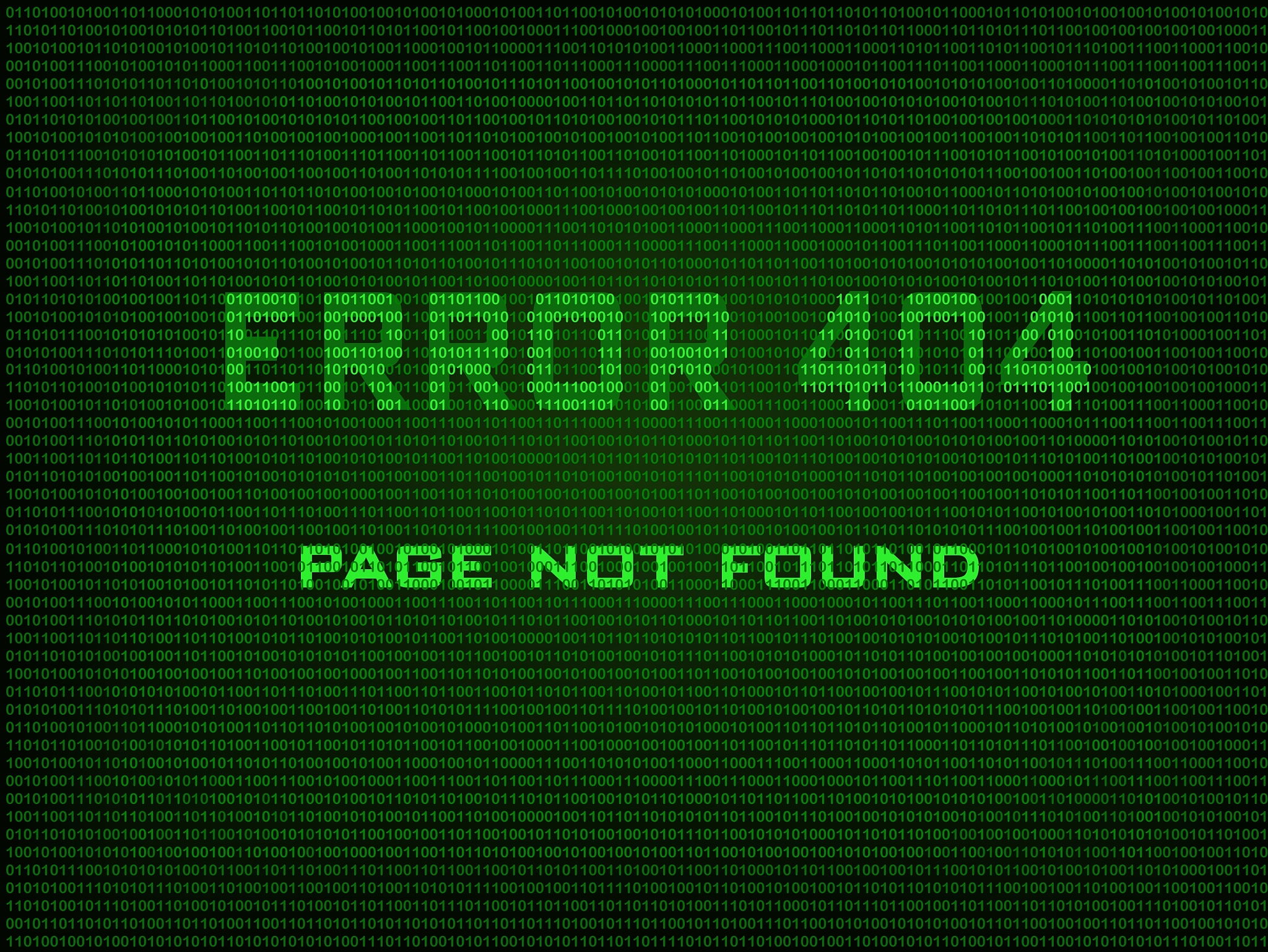 漏洞数据20个字段500字