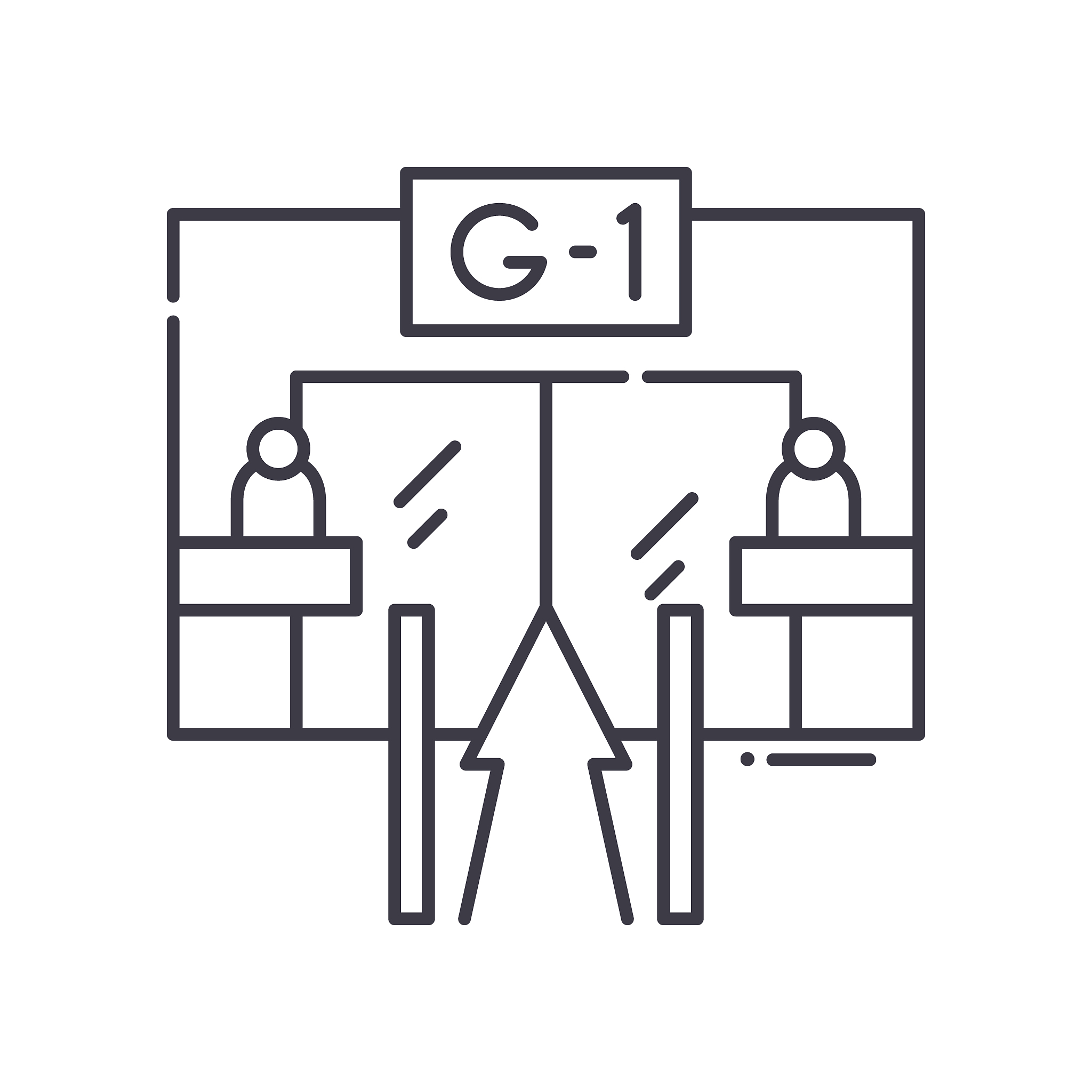 Spring return monostablePneumatic return monostable翻译