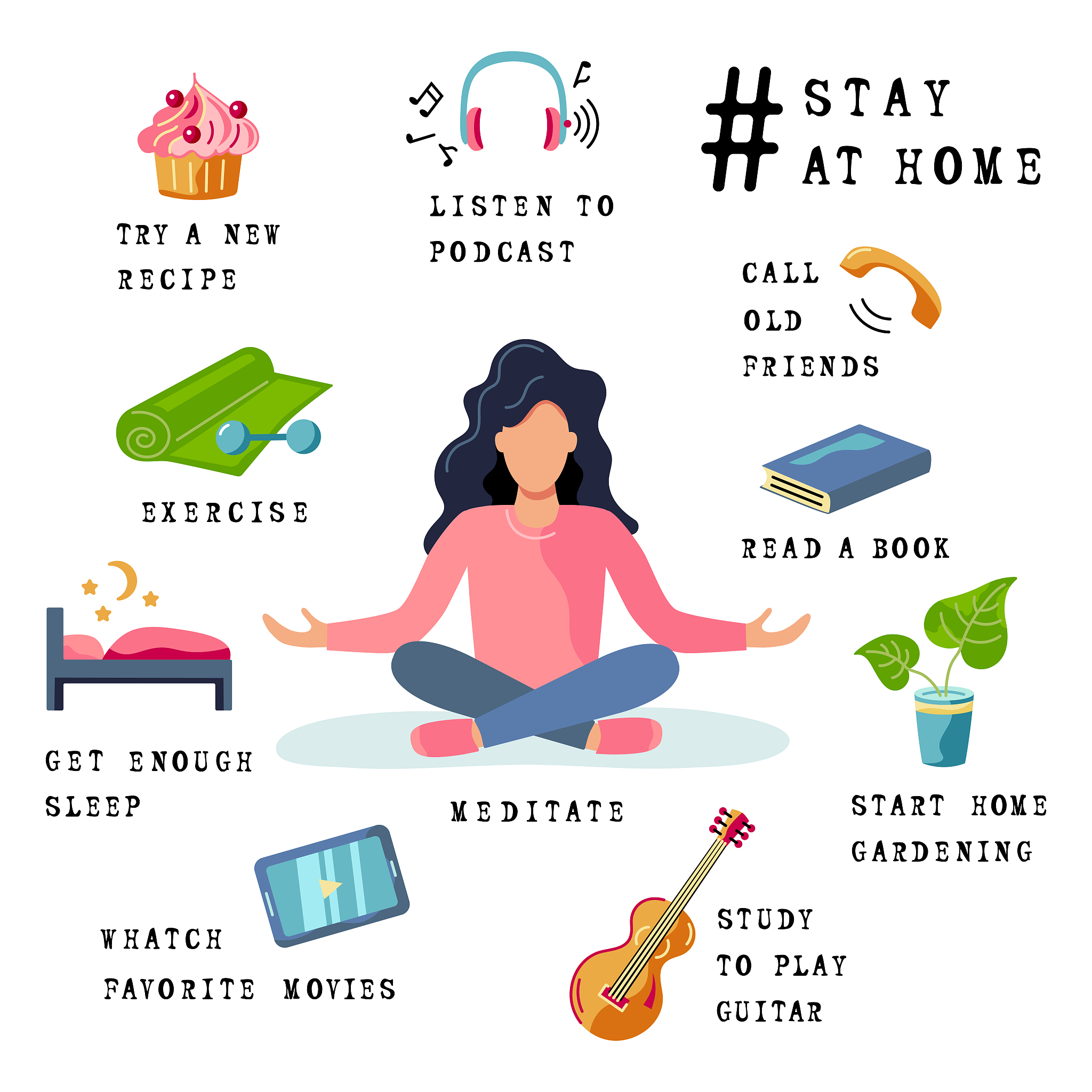 以音乐和运动之间的联系是什么？为题写一篇700字文章