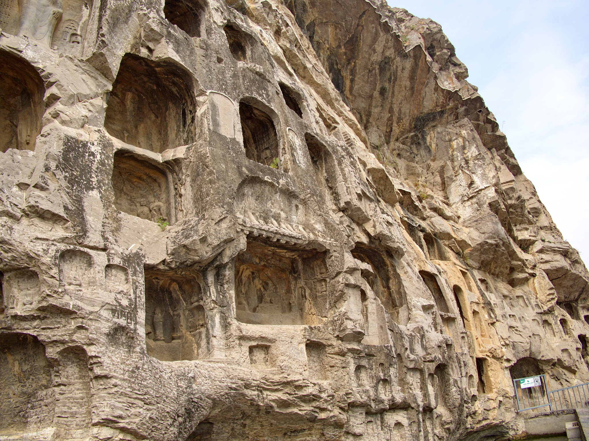 洛阳商业职业中等专业学校2021年招生专业介绍