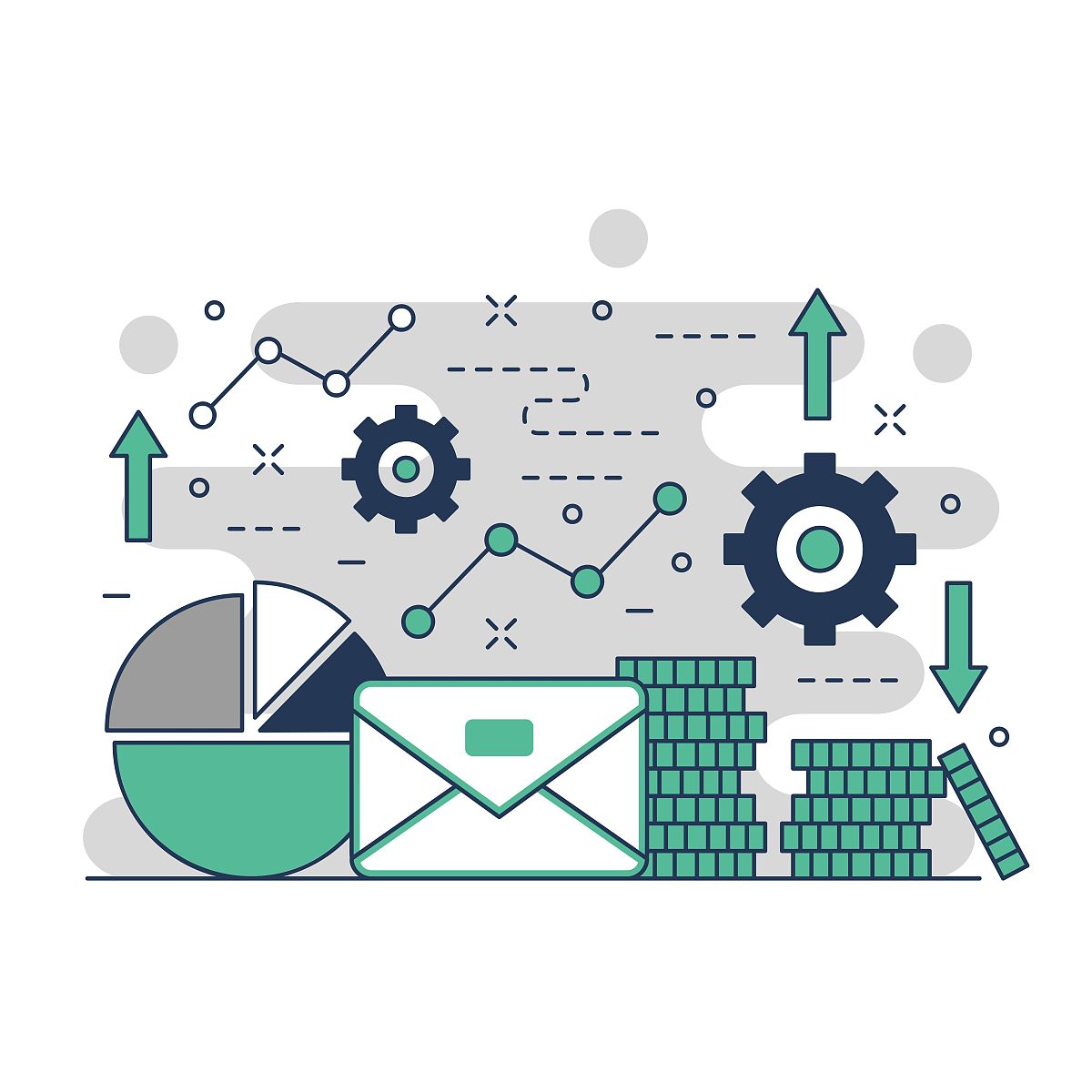 财会电算化专业：学习哪些电算化技术？