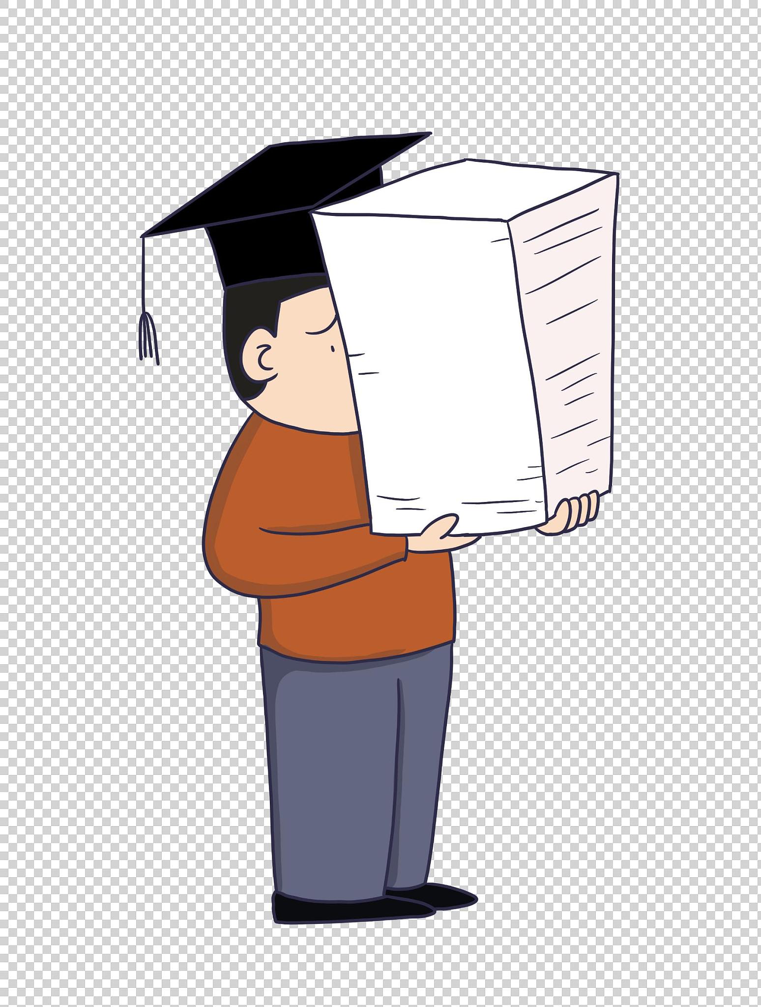 论文存在的问题及对策怎么写